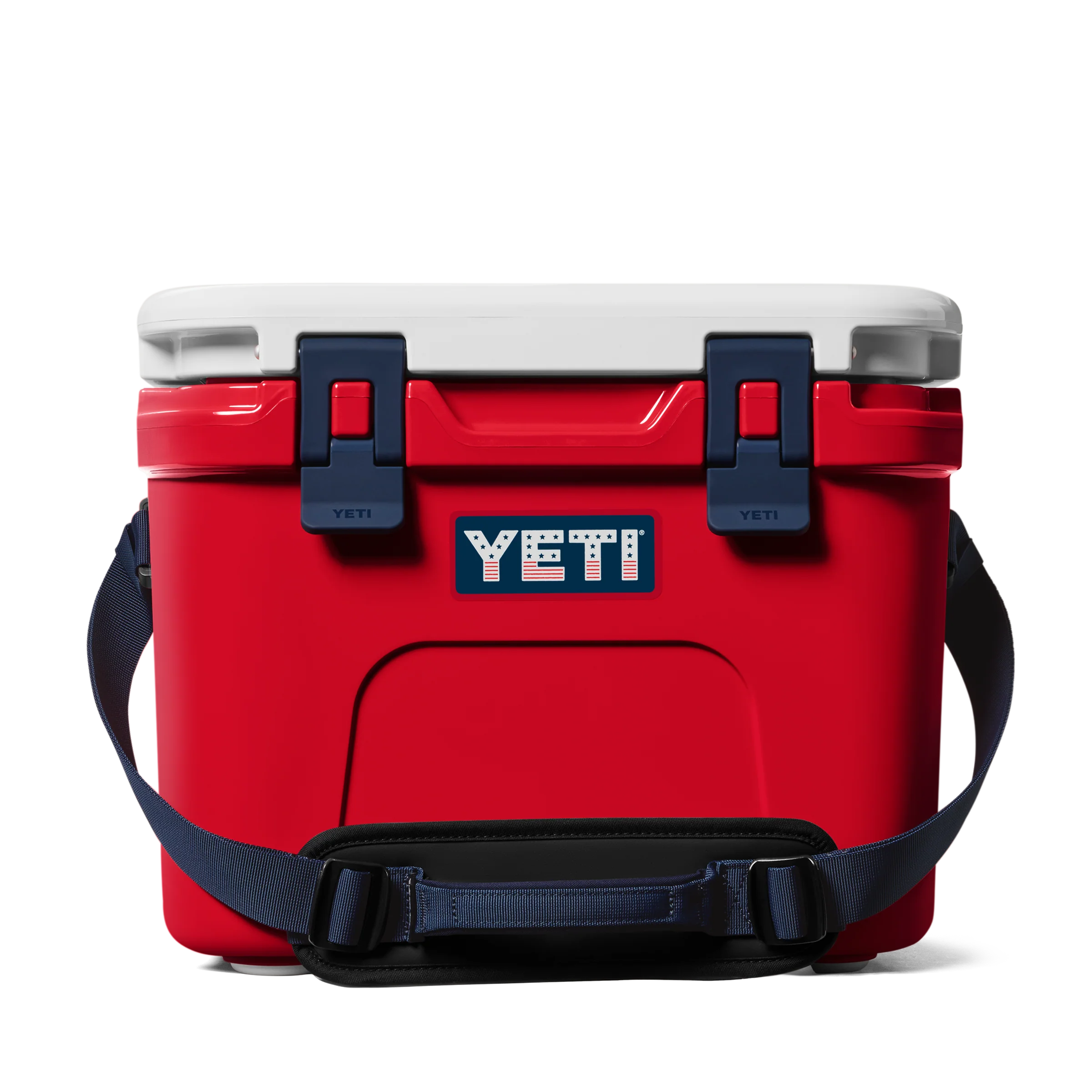 RoadieĀ® 15 Cool Box