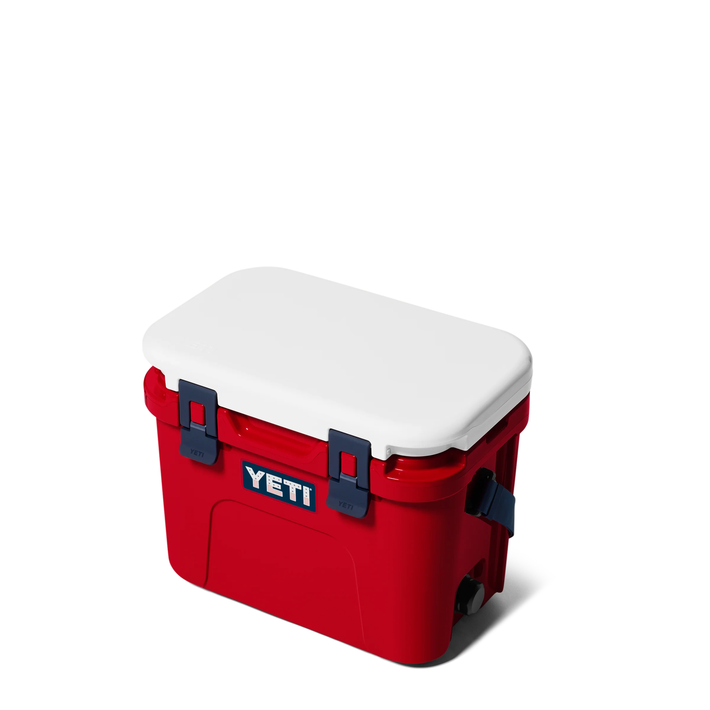 RoadieĀ® 15 Cool Box - Image 2