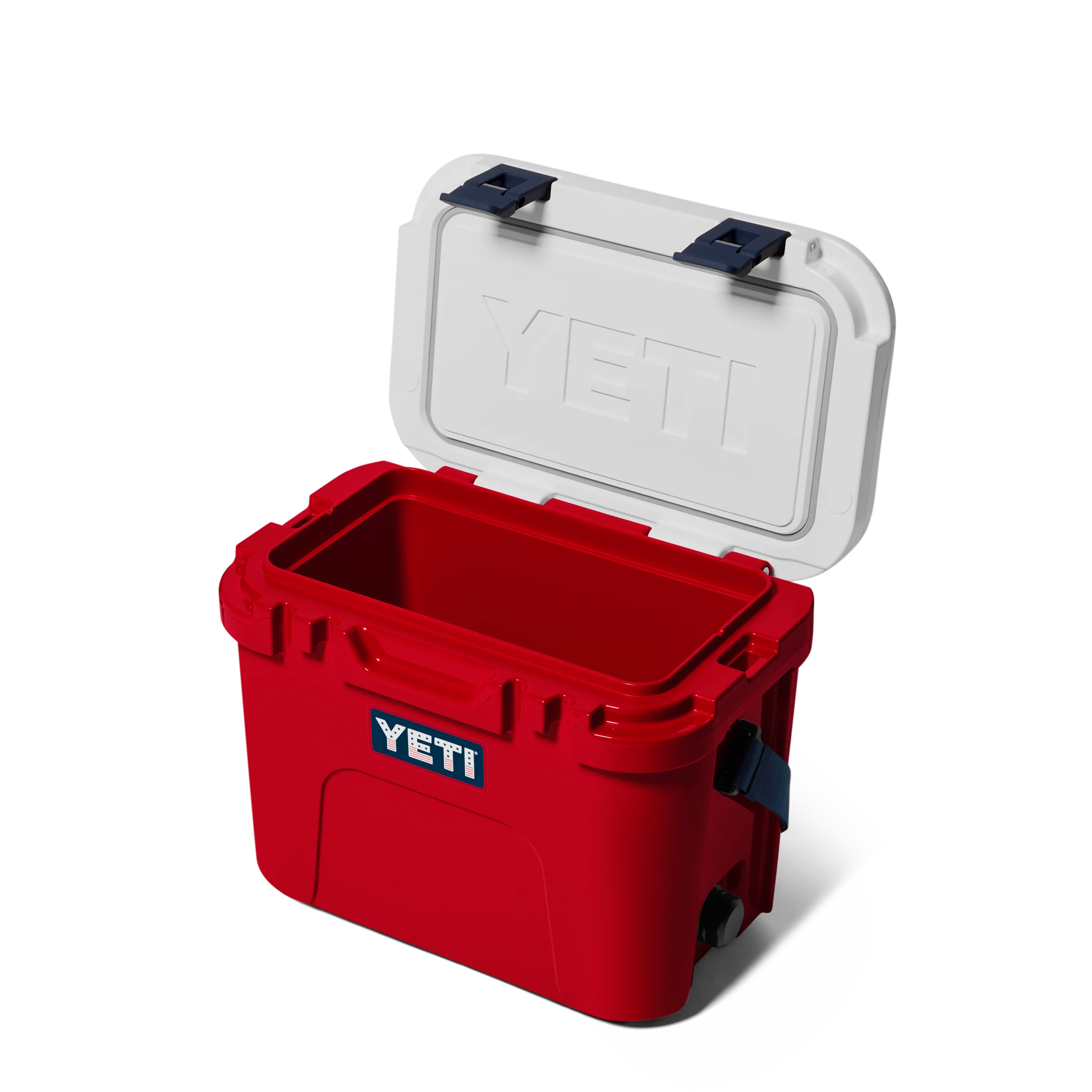 RoadieĀ® 15 Cool Box - Image 3