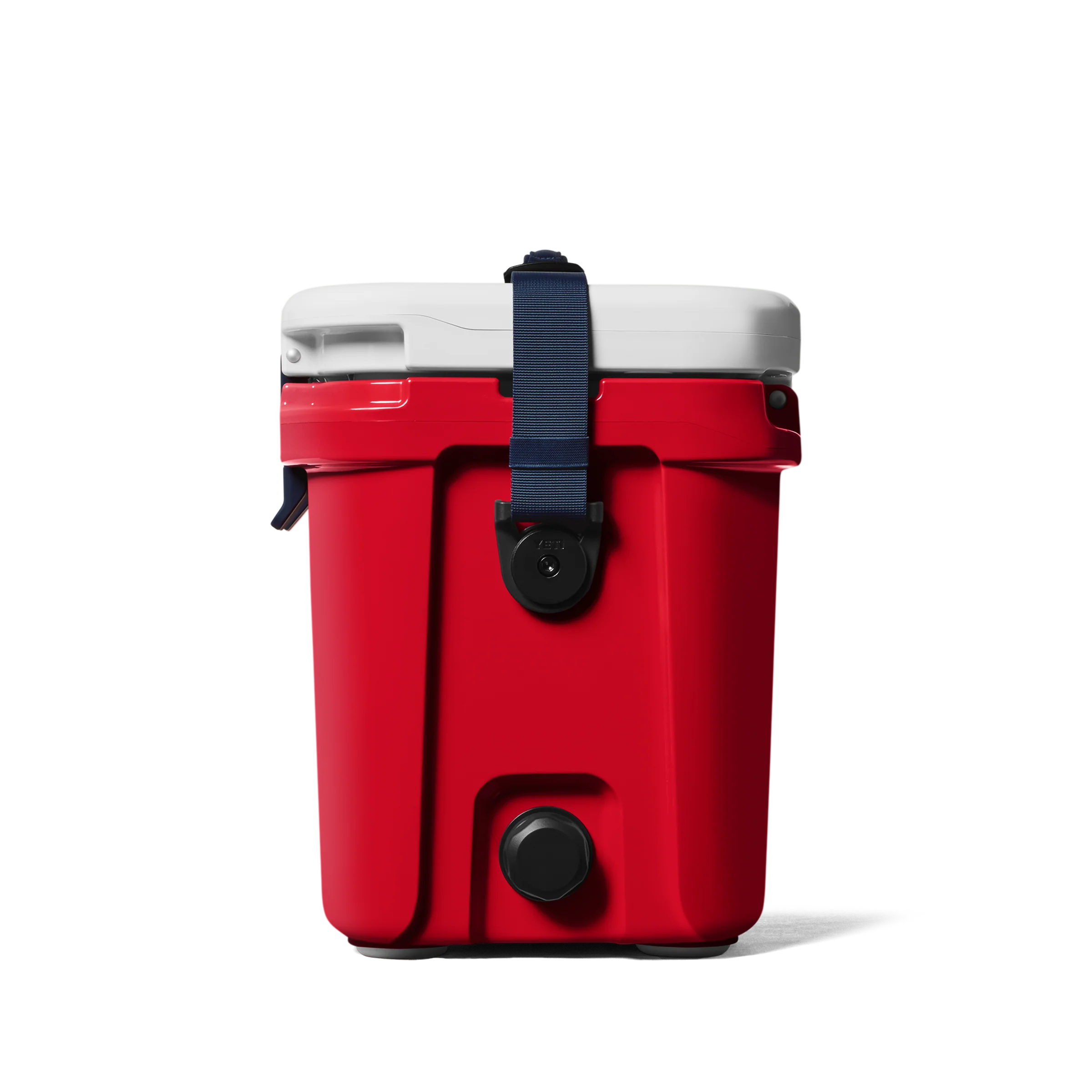 RoadieĀ® 15 Cool Box - Image 4