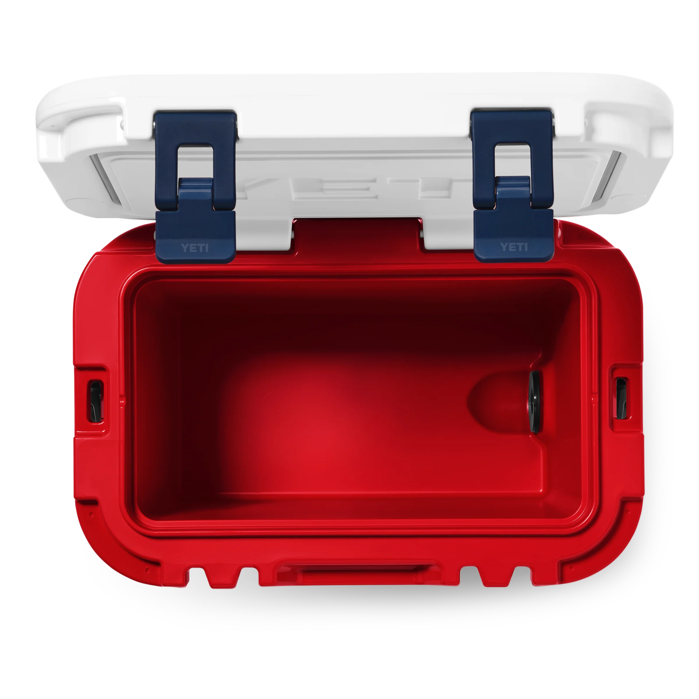 RoadieĀ® 15 Cool Box - Image 6