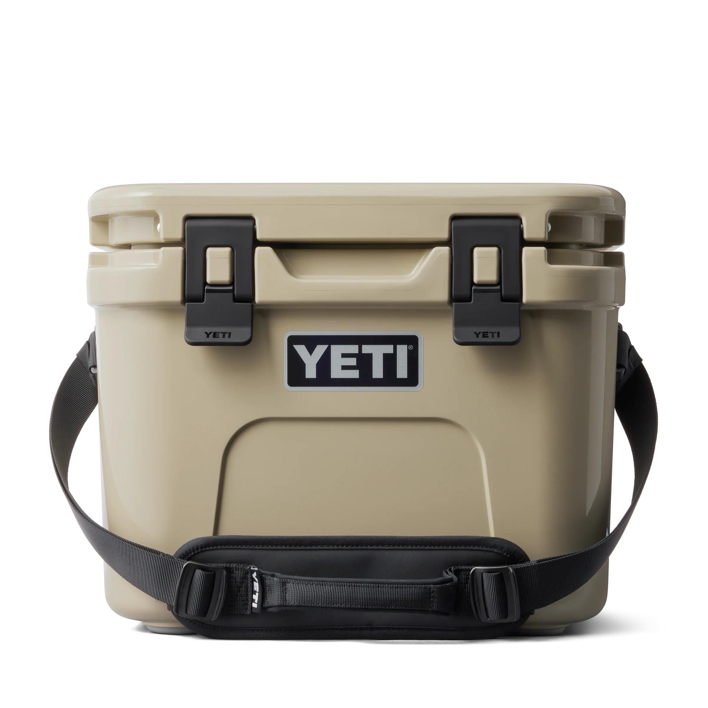 RoadieĀ® 15 Cool Box