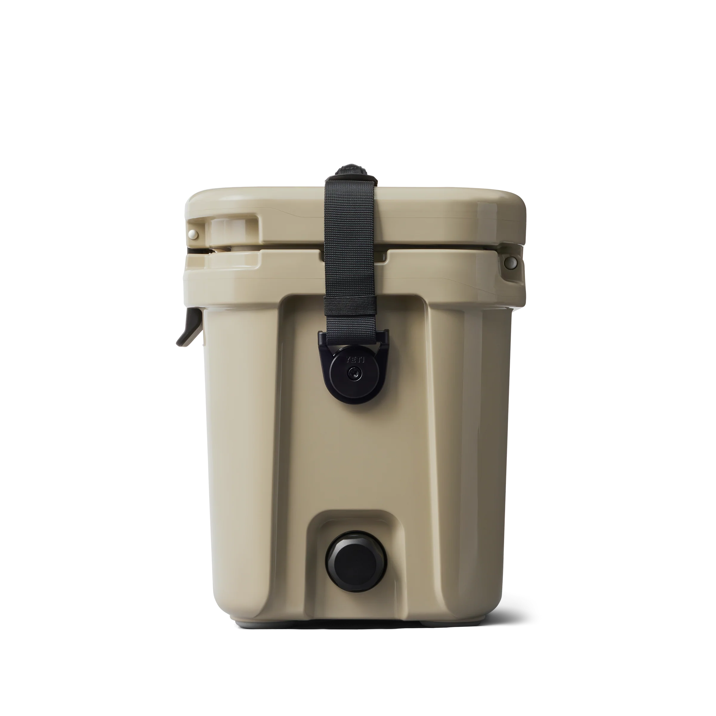 RoadieĀ® 15 Cool Box - Image 3