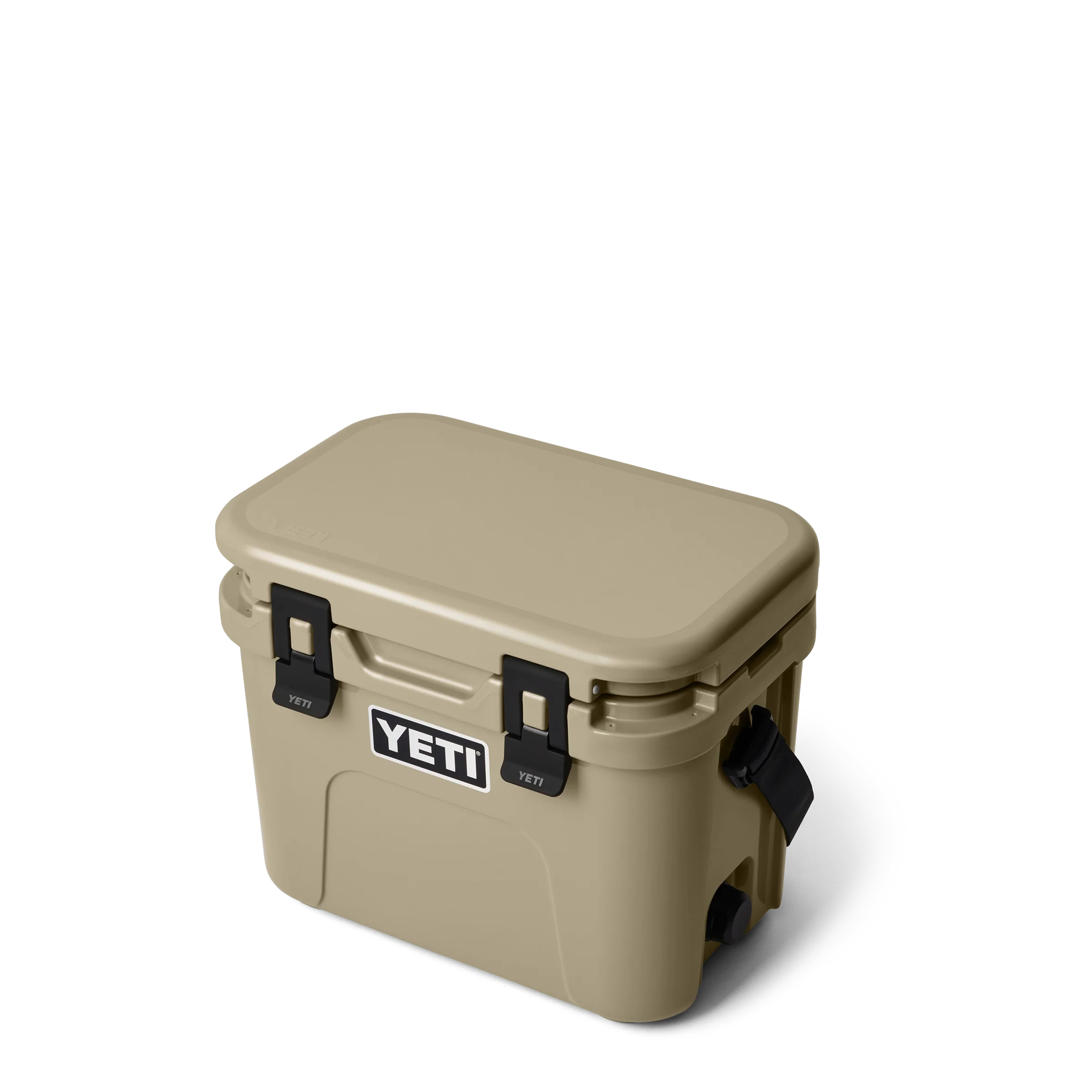 RoadieĀ® 15 Cool Box - Image 4