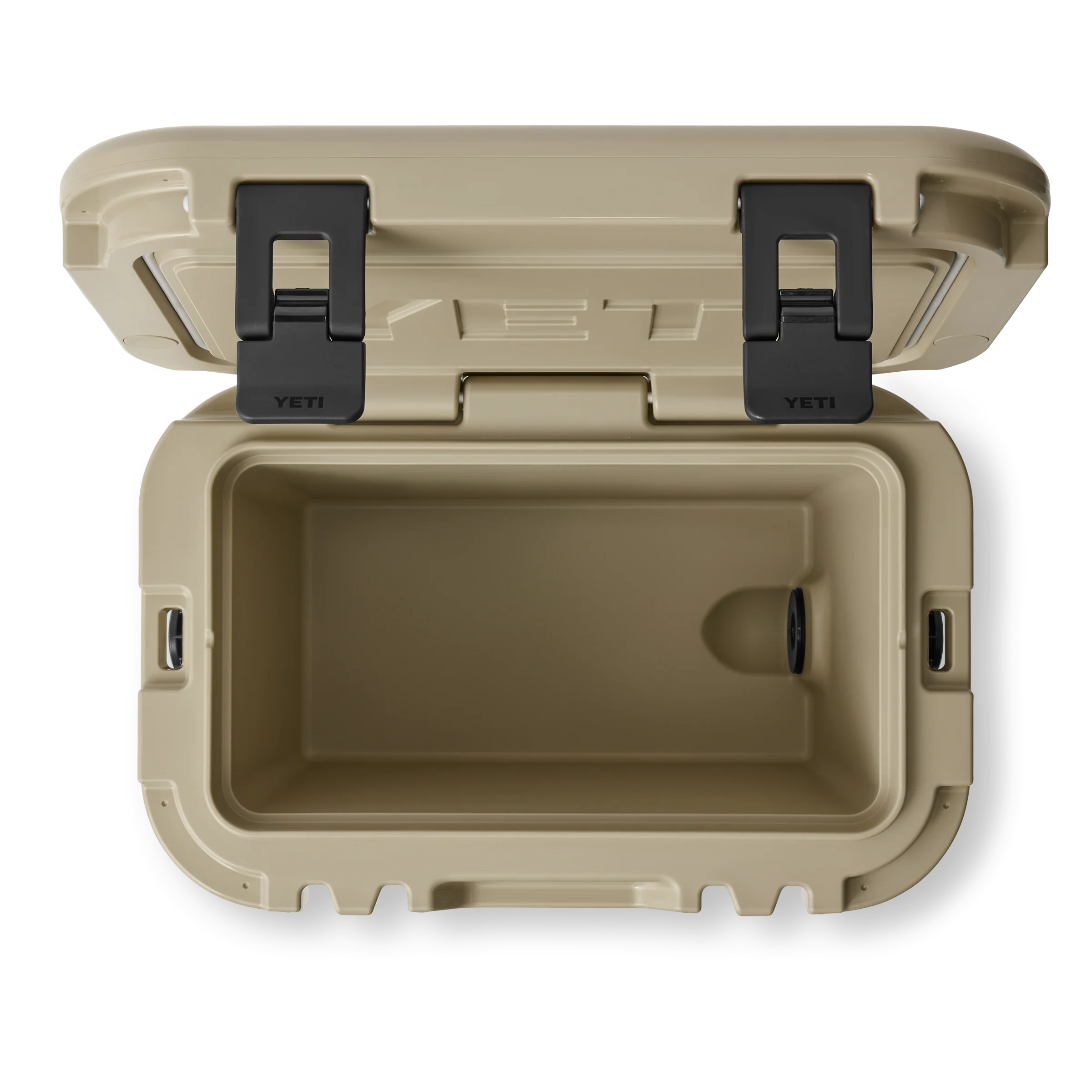 RoadieĀ® 15 Cool Box - Image 6