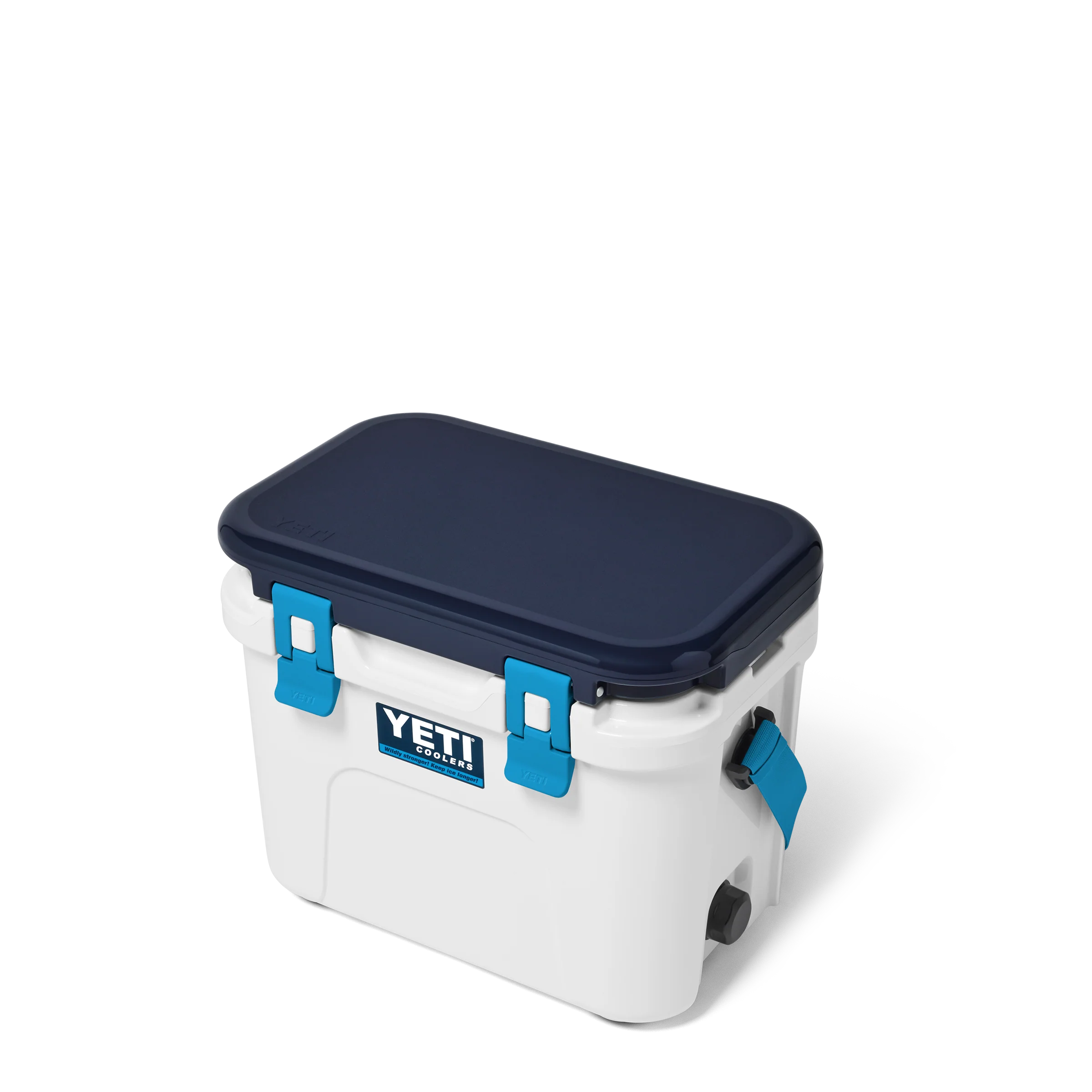 Roadie® 15 Cool Box - Image 2