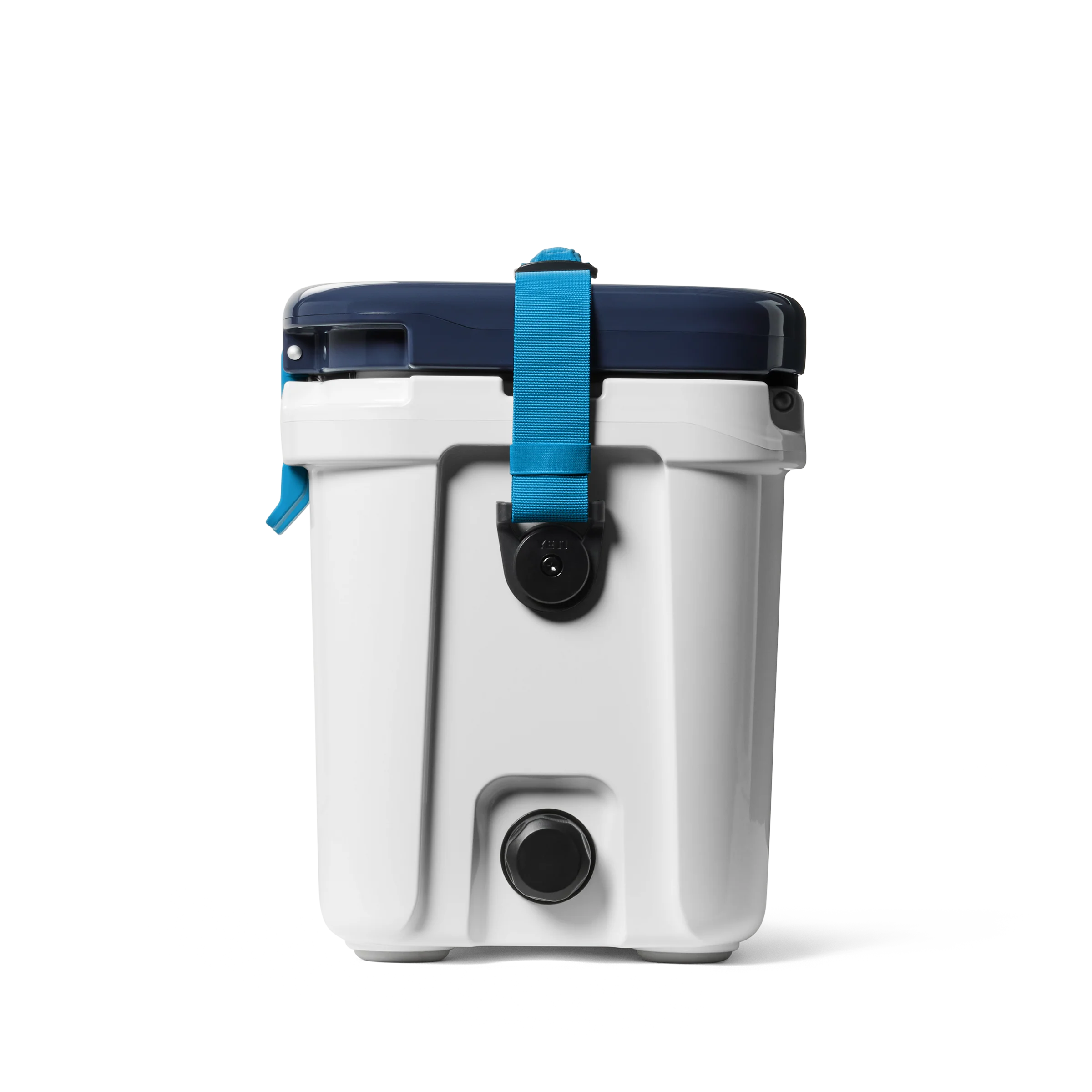 Roadie® 15 Cool Box - Image 3