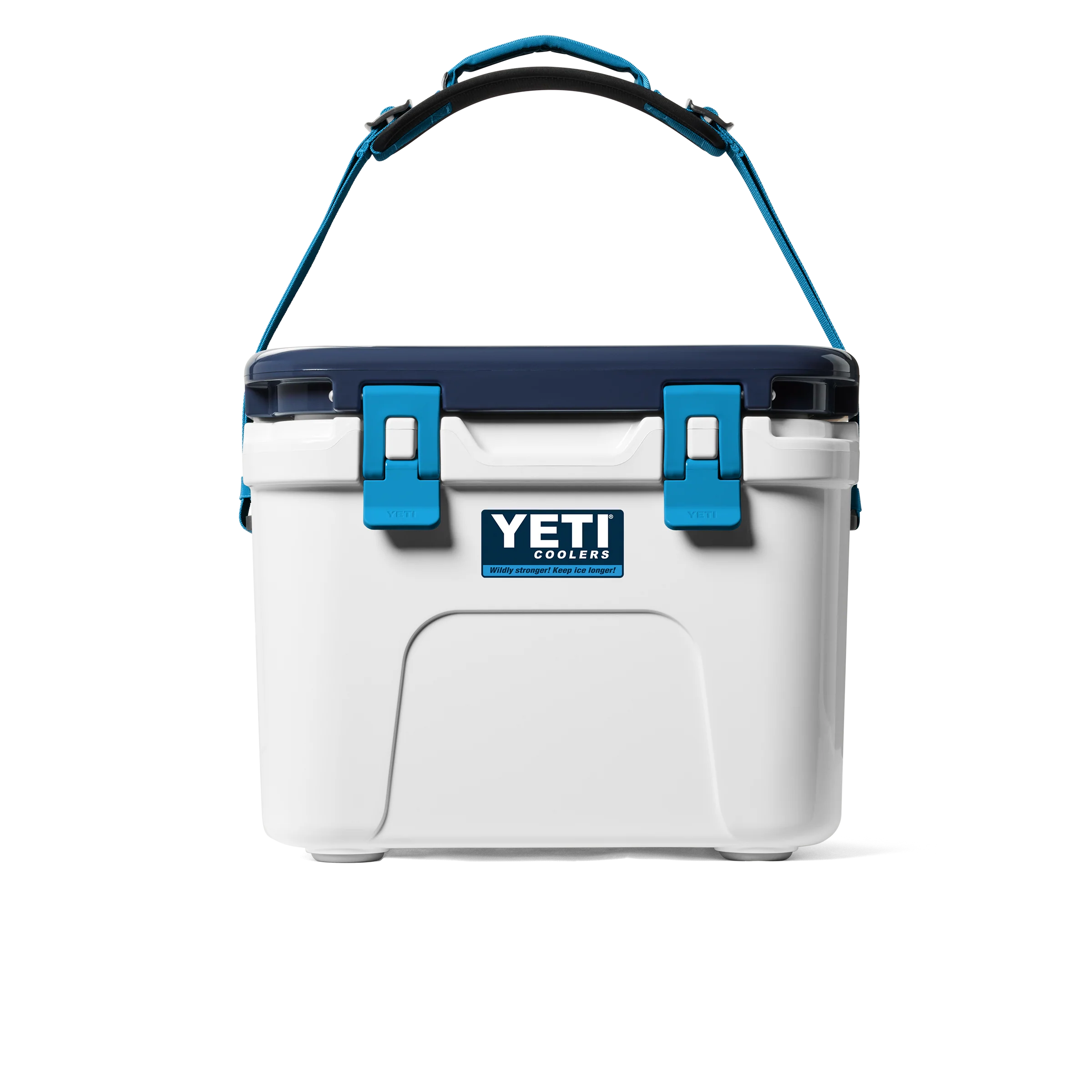 Roadie® 15 Cool Box - Image 4