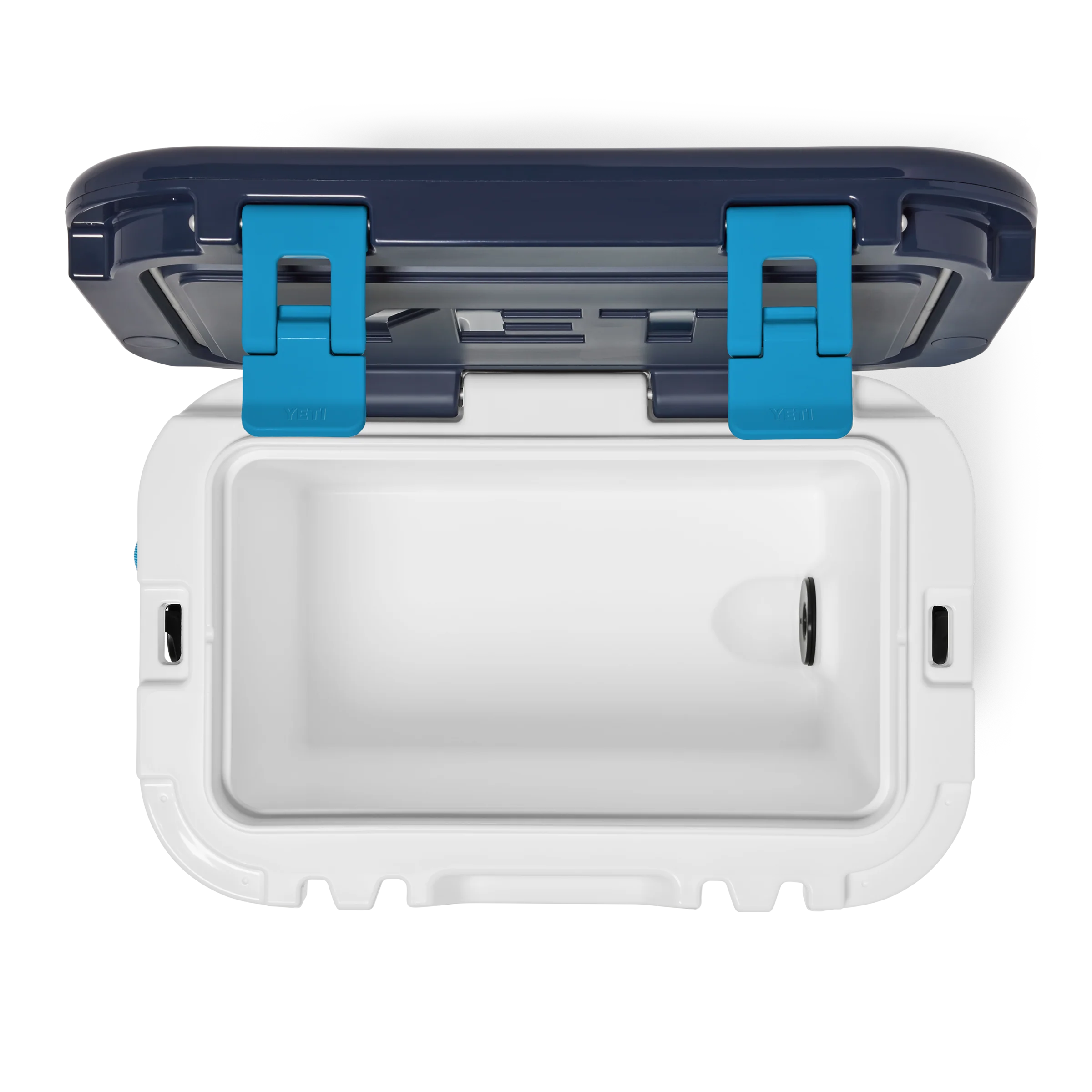 Roadie® 15 Cool Box - Image 5