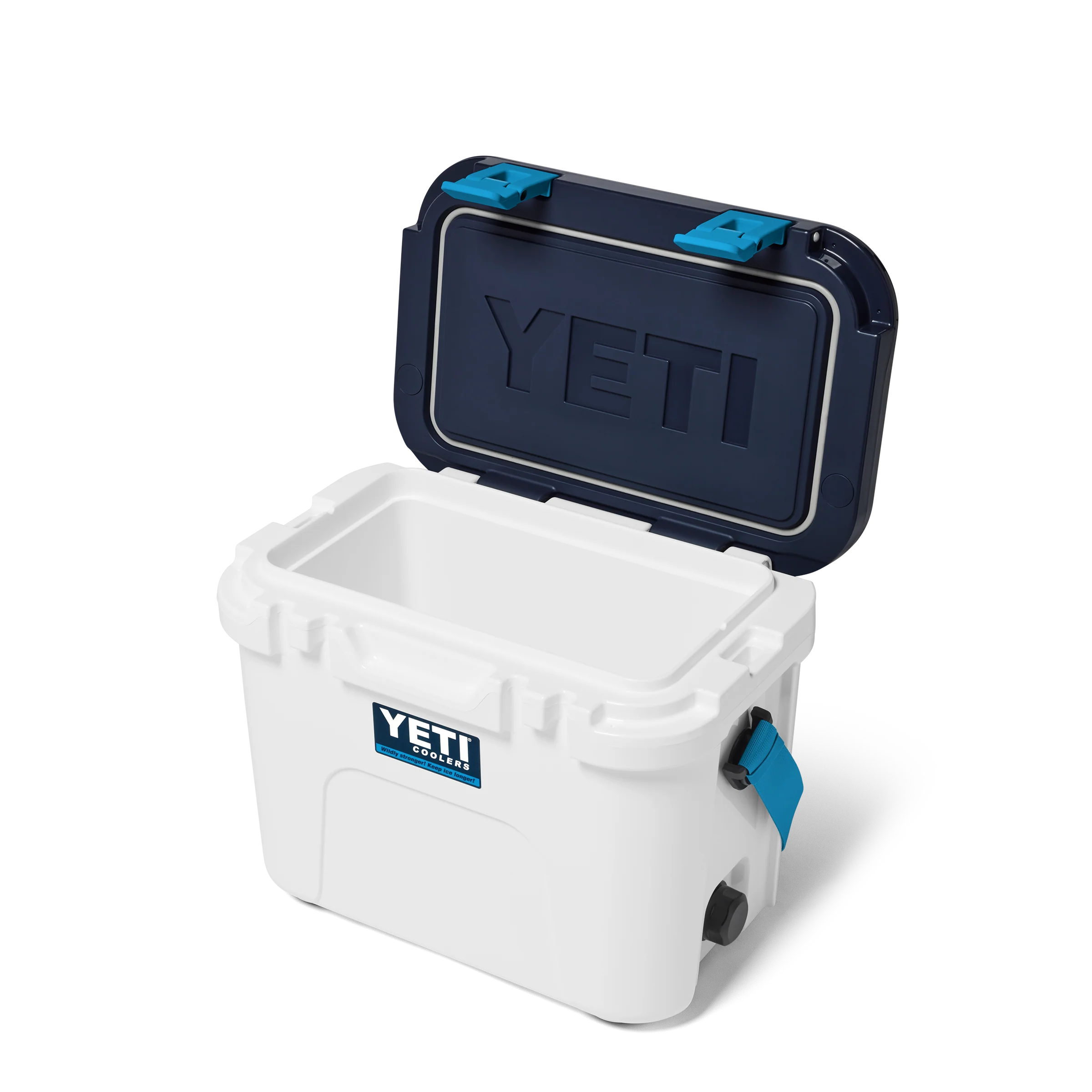 Roadie® 15 Cool Box - Image 6