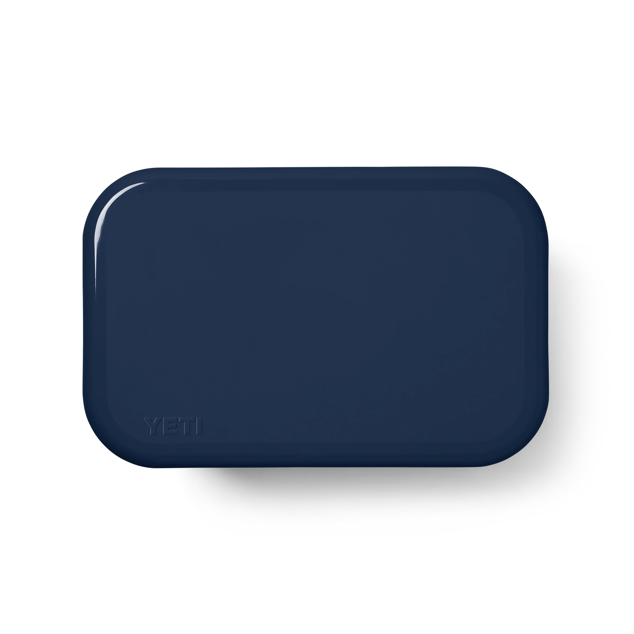 Roadie® 15 Cool Box - Image 8