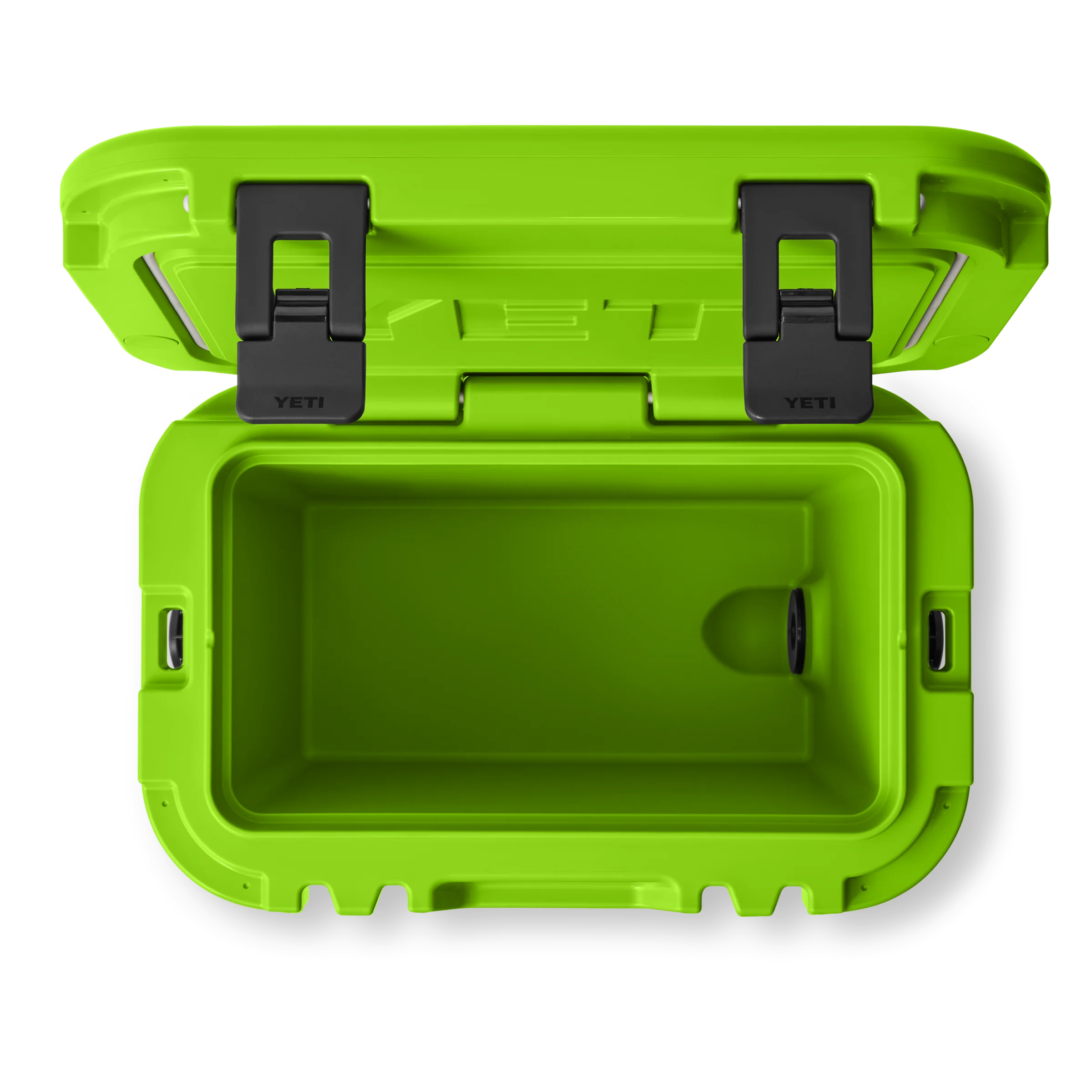 RoadieĀ® 15 Cool Box - Image 3