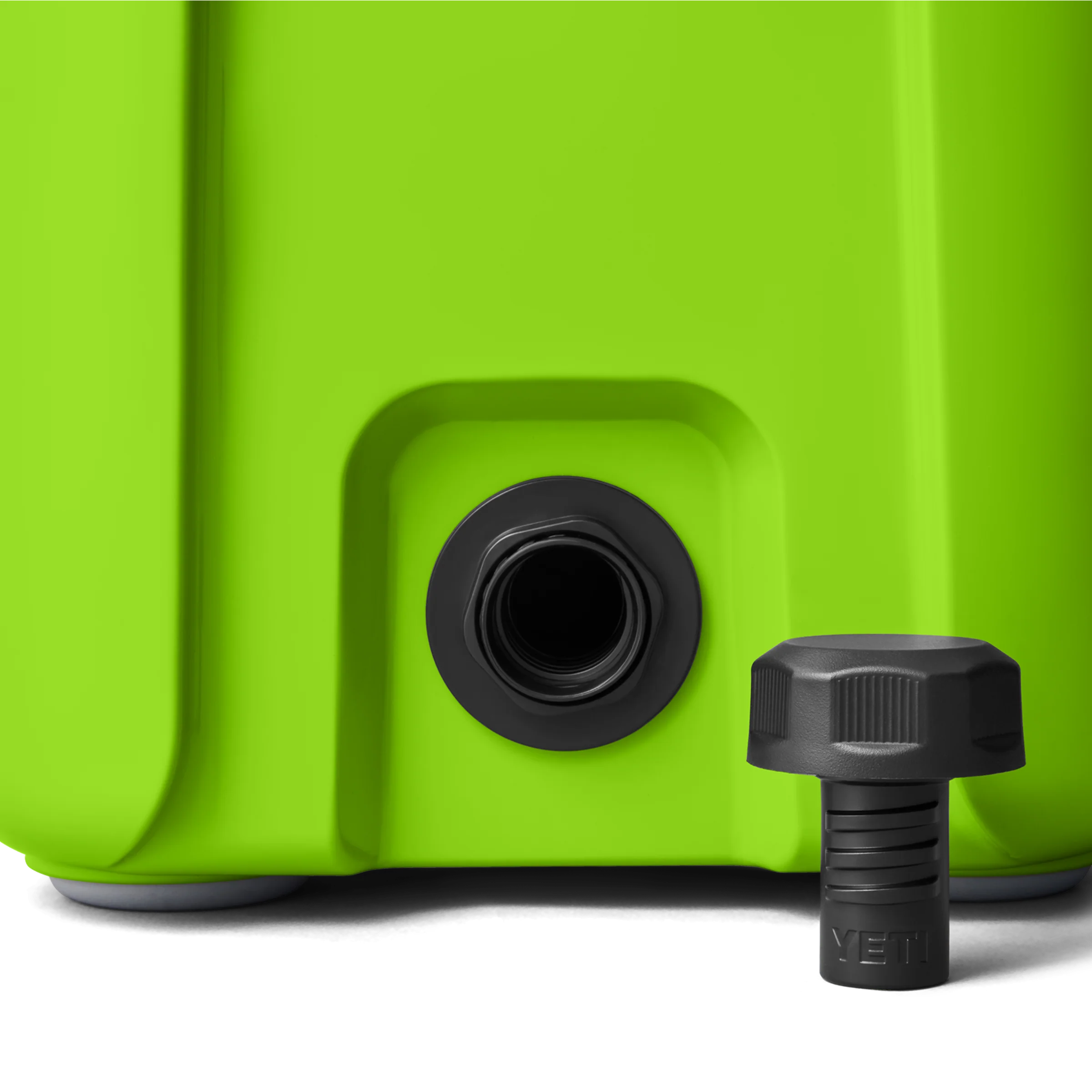 RoadieĀ® 15 Cool Box - Image 4