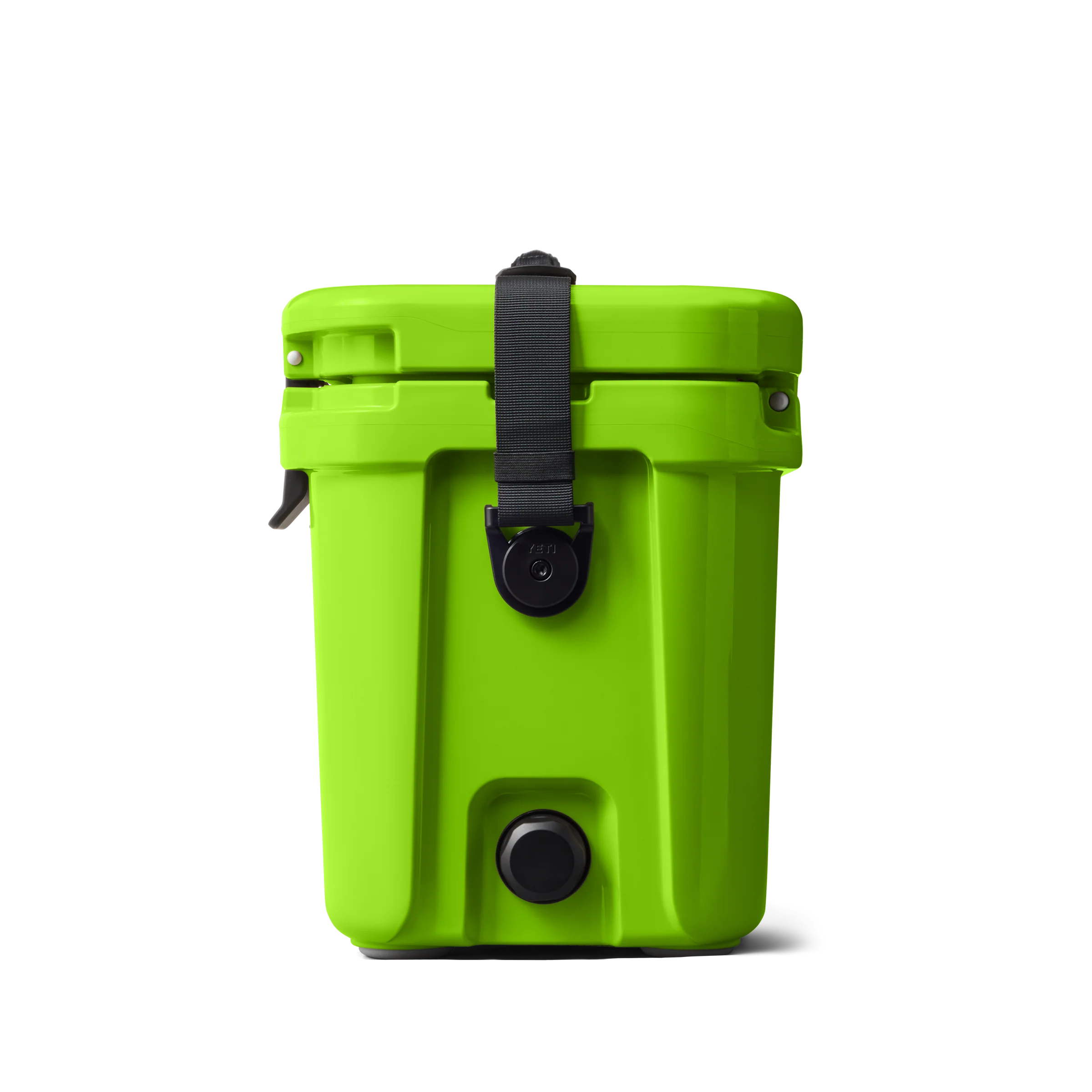 RoadieĀ® 15 Cool Box - Image 5