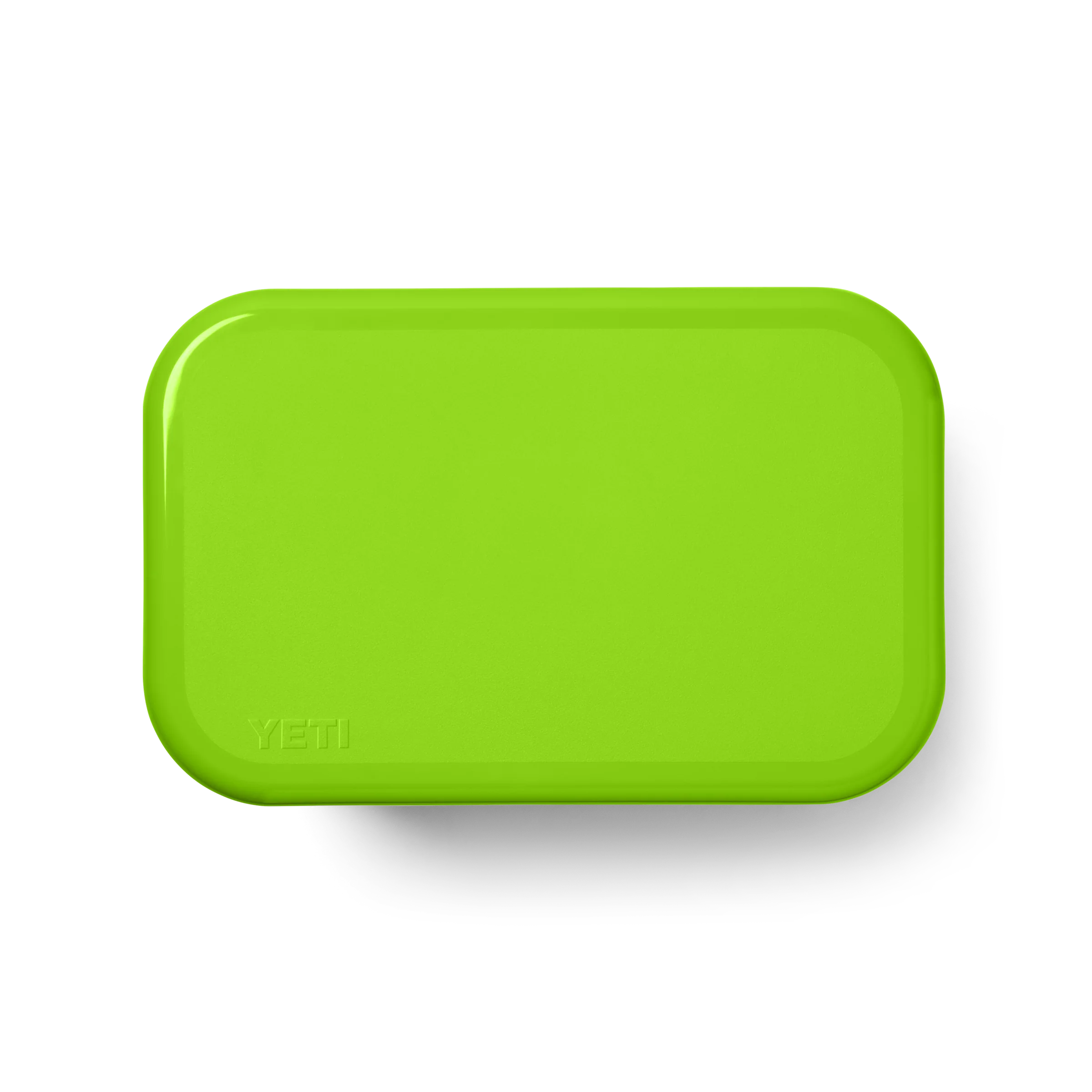 RoadieĀ® 15 Cool Box - Image 6
