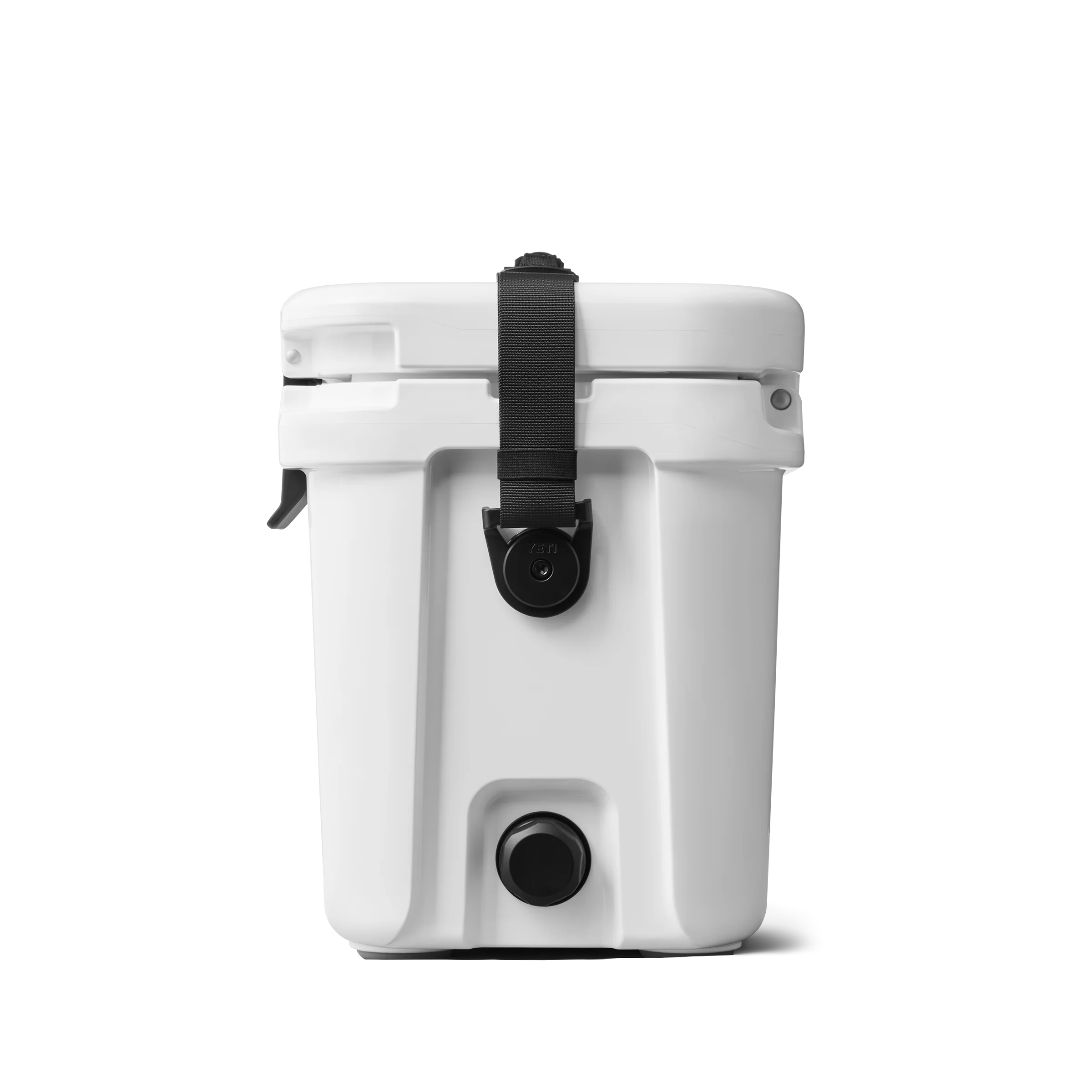 RoadieĀ® 15 Cool Box - Image 3