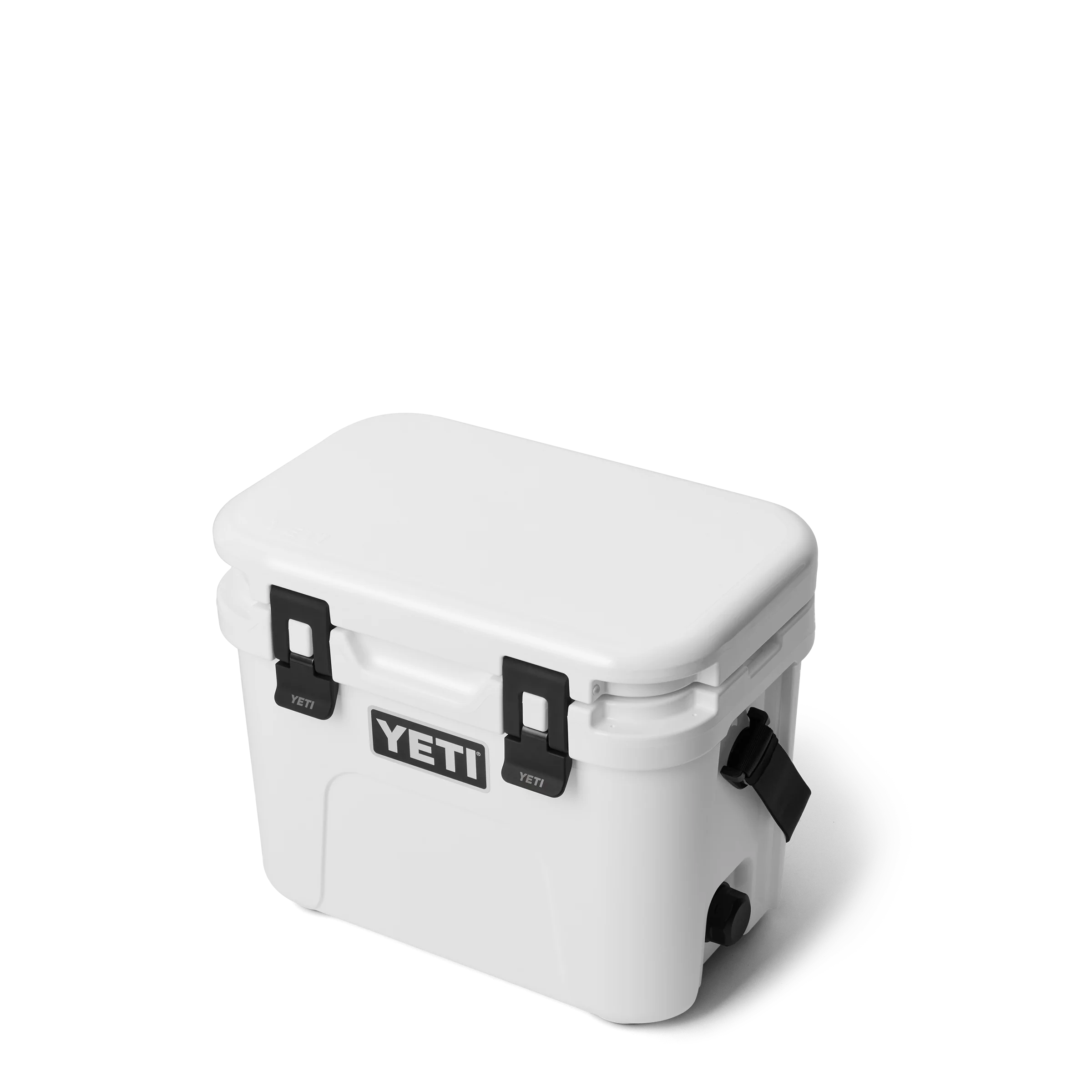 RoadieĀ® 15 Cool Box - Image 4