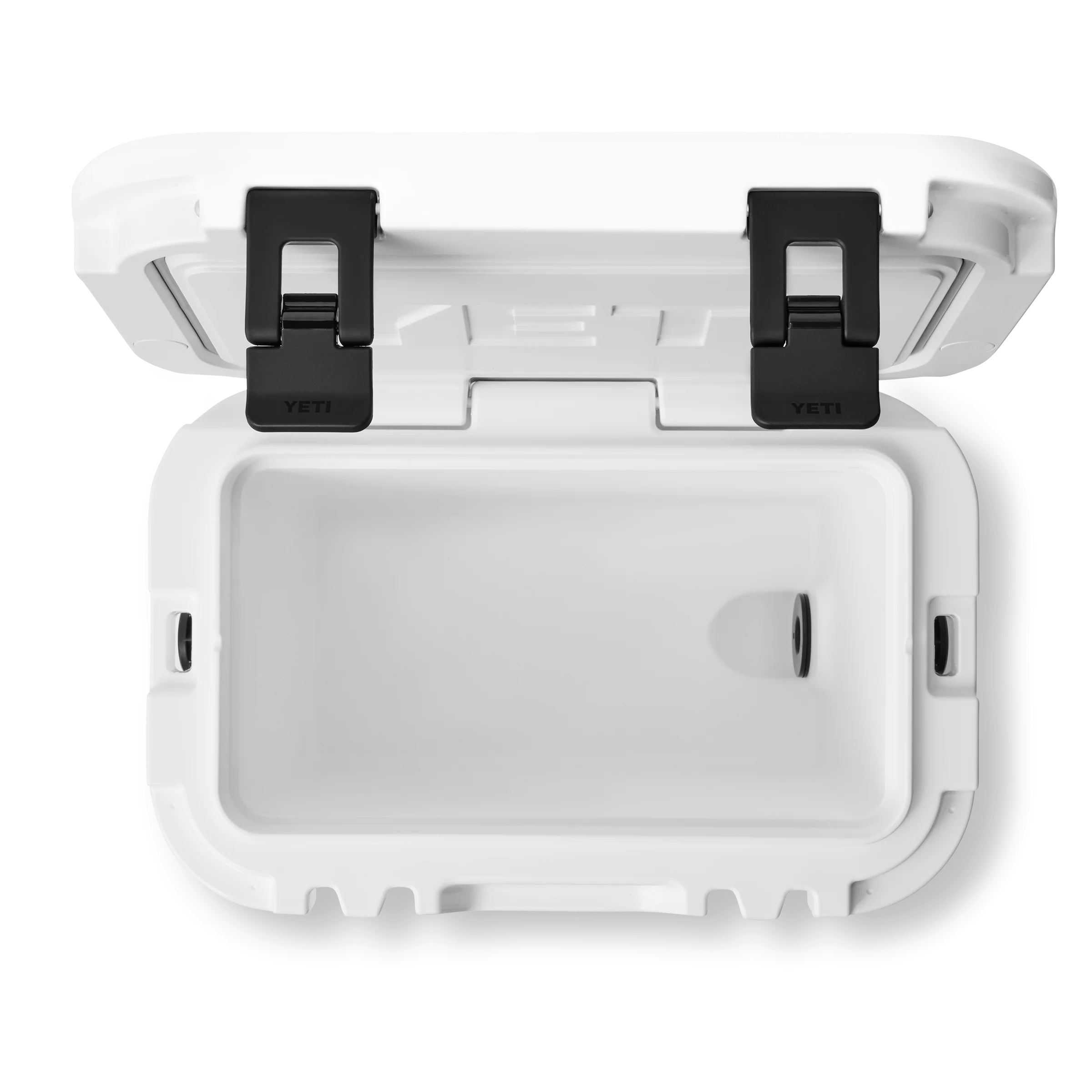 RoadieĀ® 15 Cool Box - Image 6