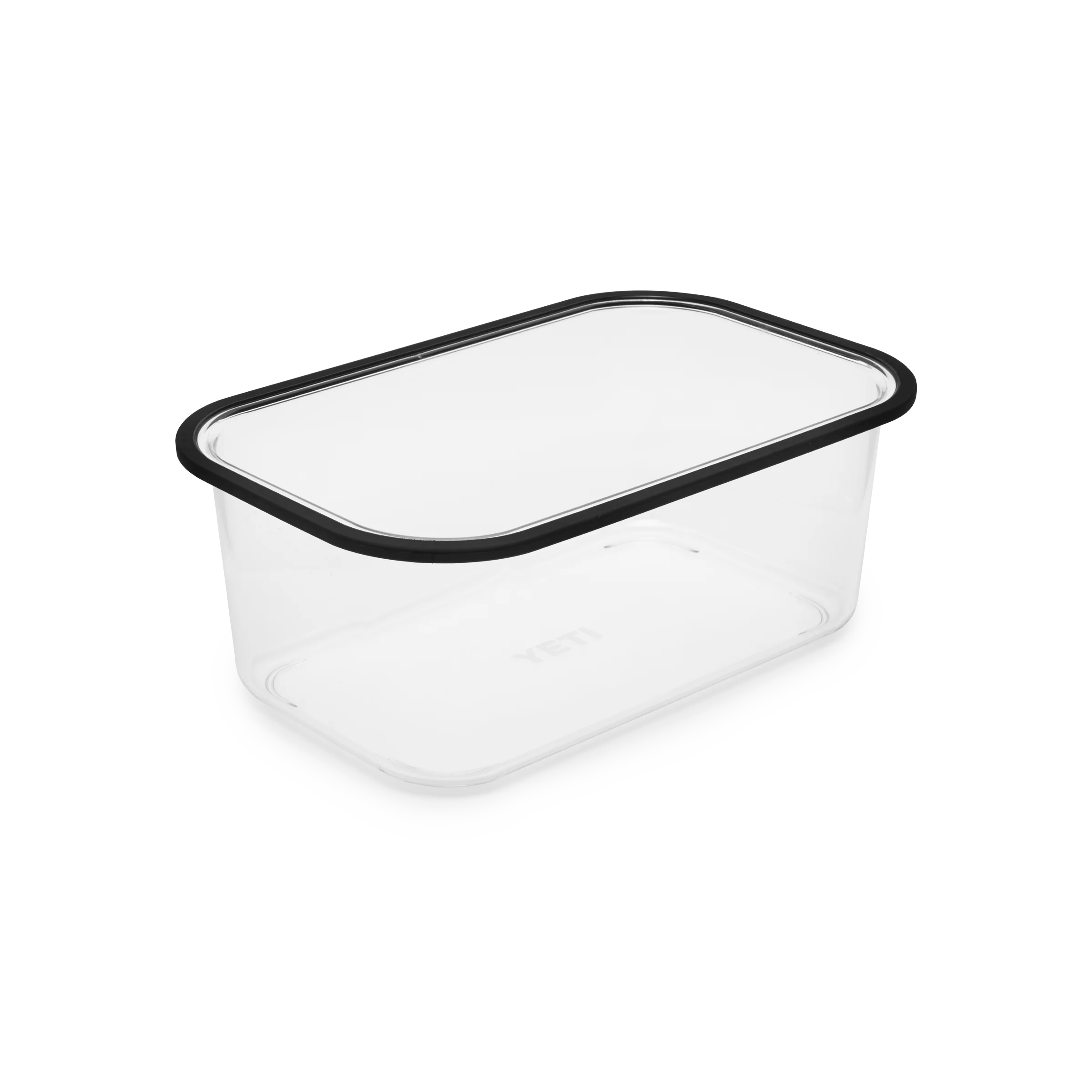 Roadie® 24 Cool Box Basket - Image 2