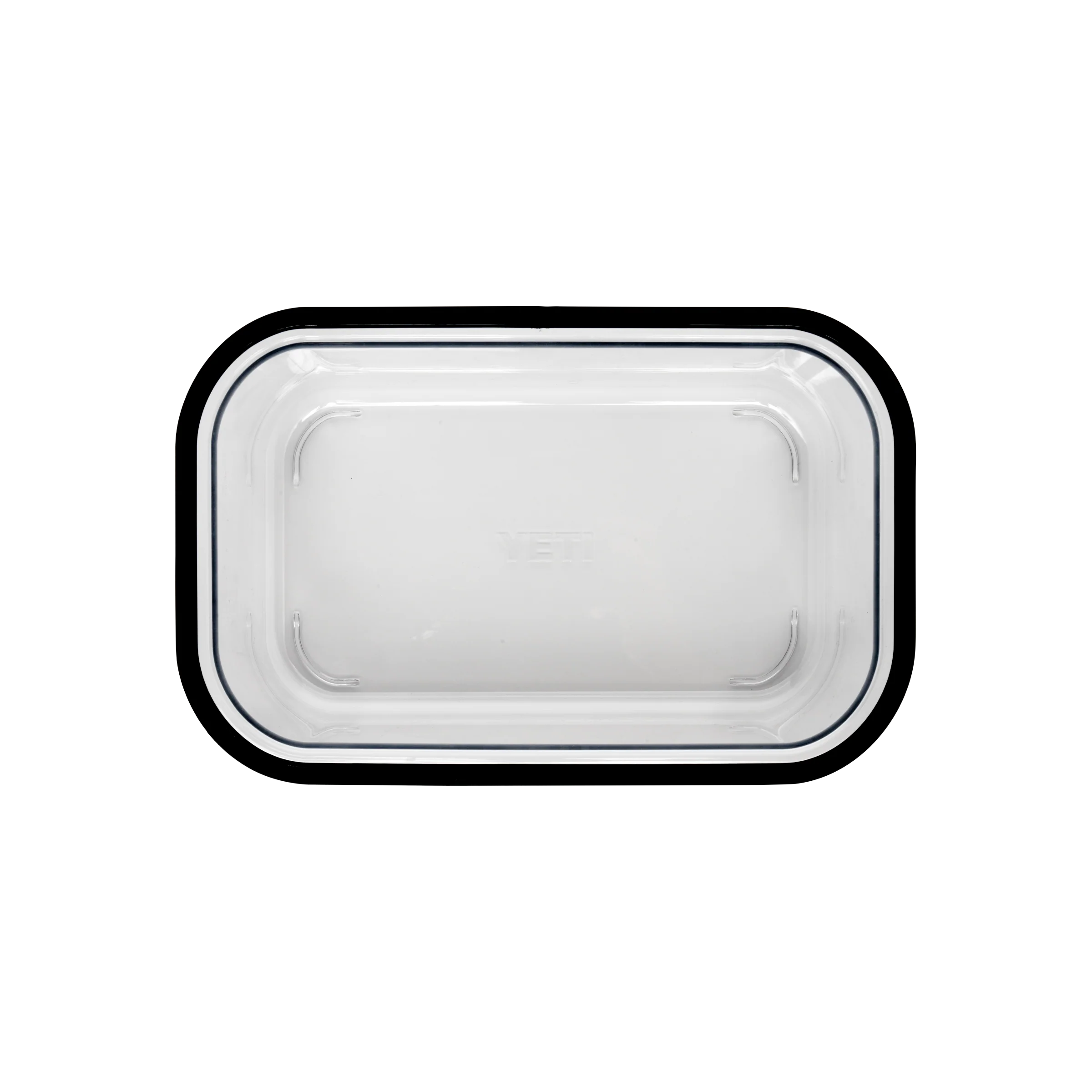 Roadie® 24 Cool Box Basket - Image 3