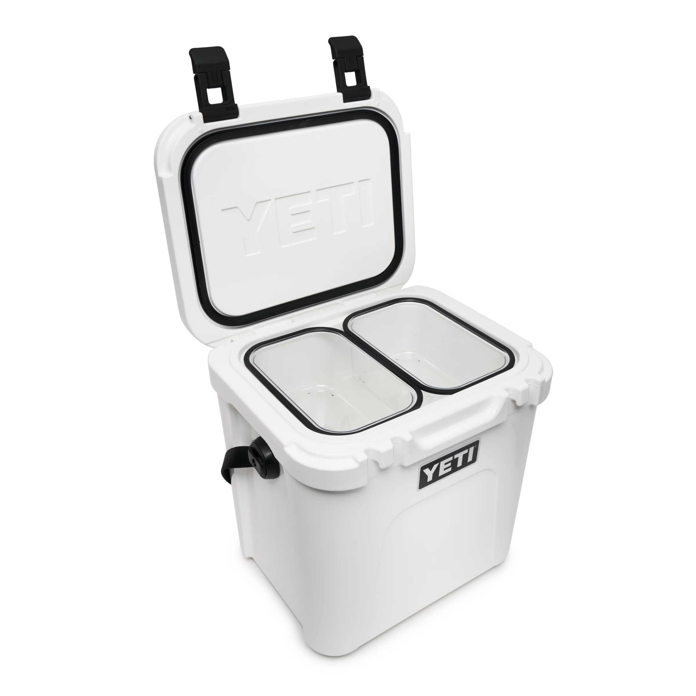 Roadie® 24 Cool Box Basket - Image 4