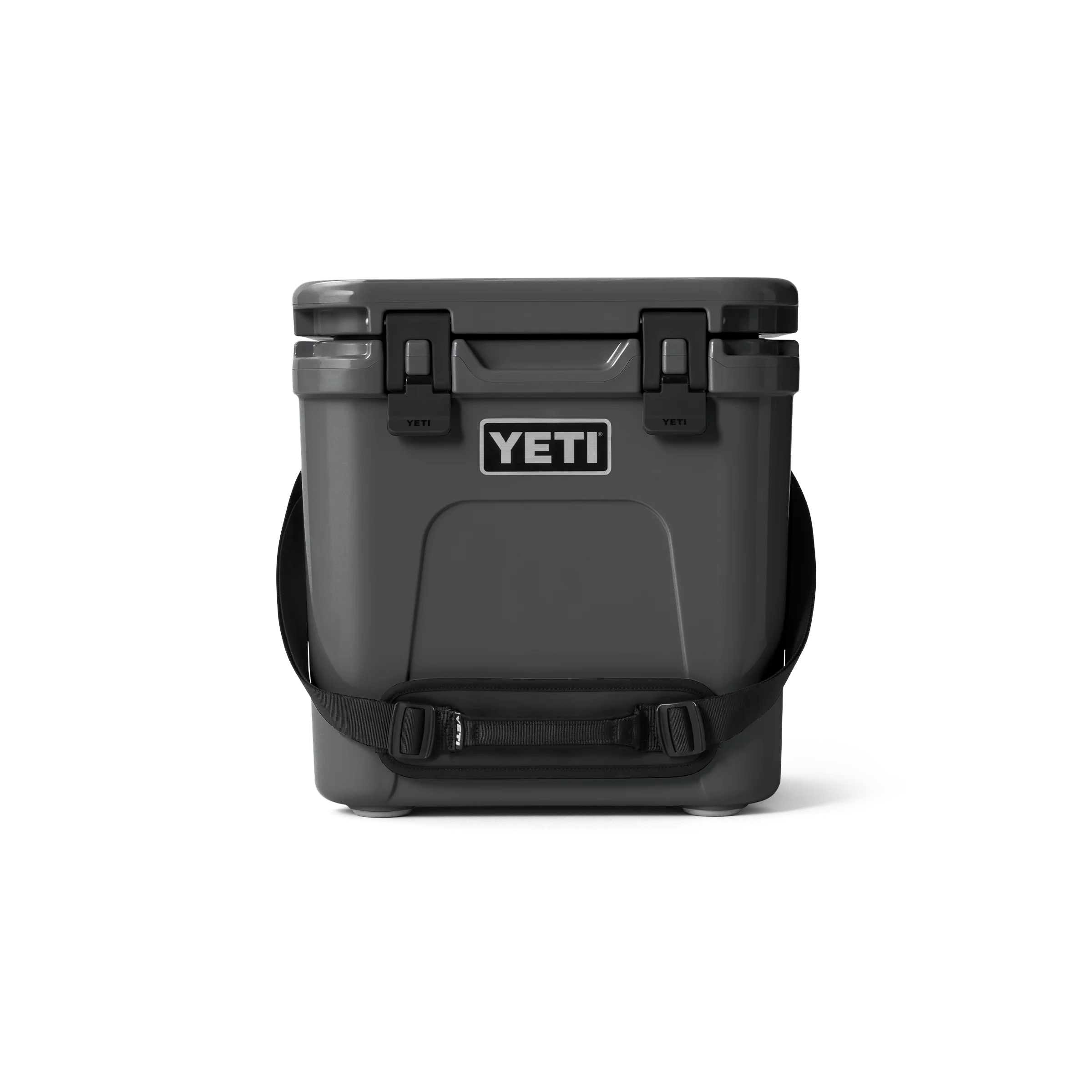 RoadieĀ® 24 Cool Box
