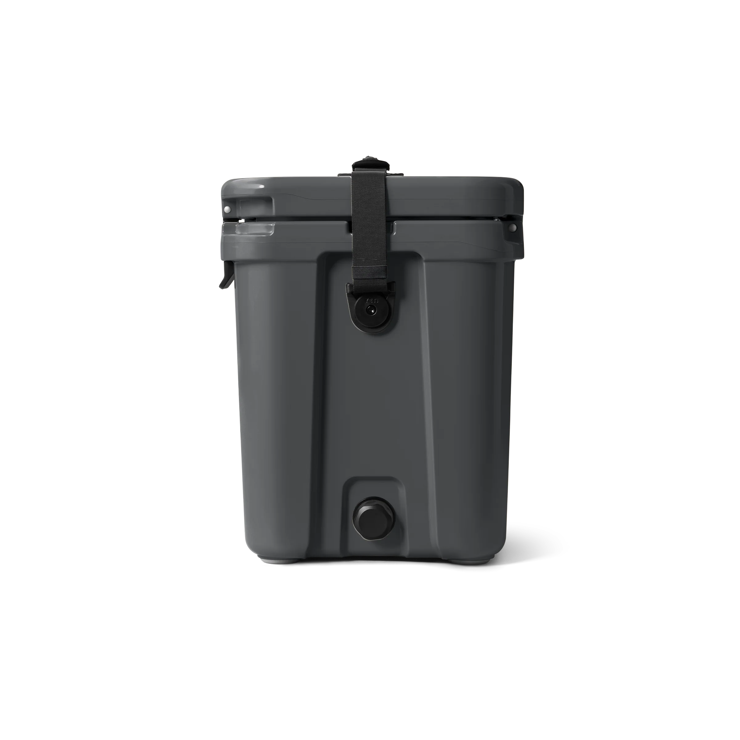 RoadieĀ® 24 Cool Box - Image 2