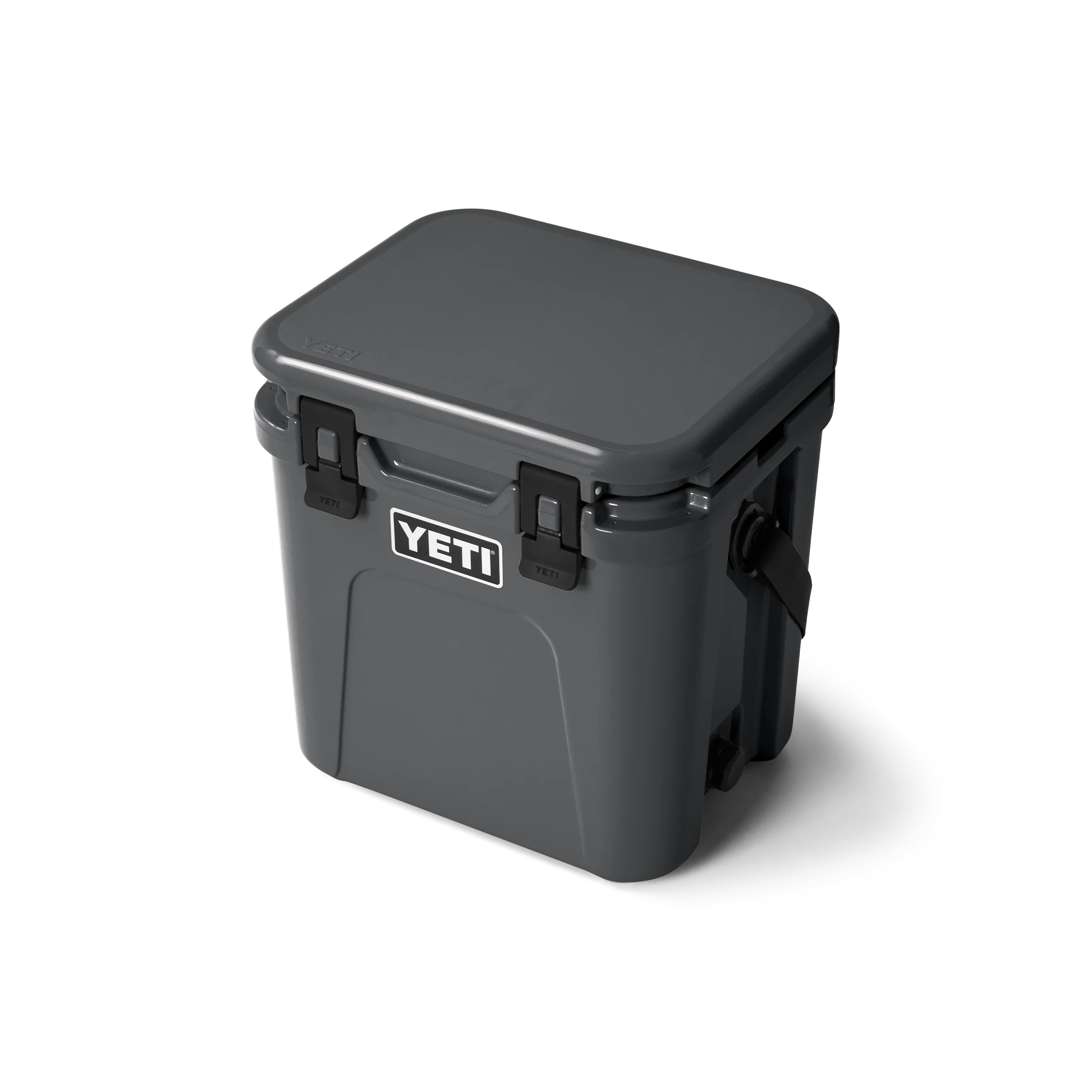 RoadieĀ® 24 Cool Box - Image 4