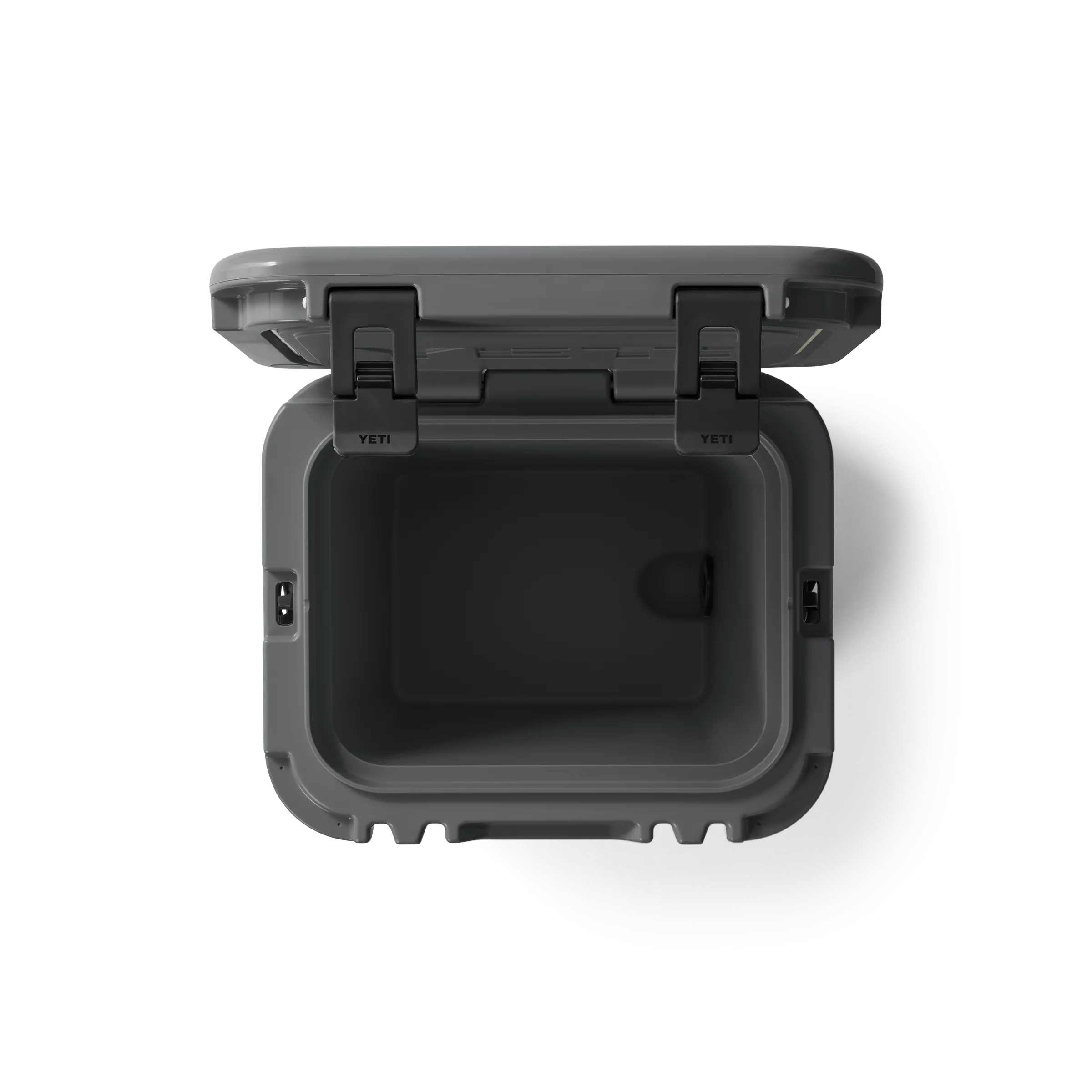 RoadieĀ® 24 Cool Box - Image 7