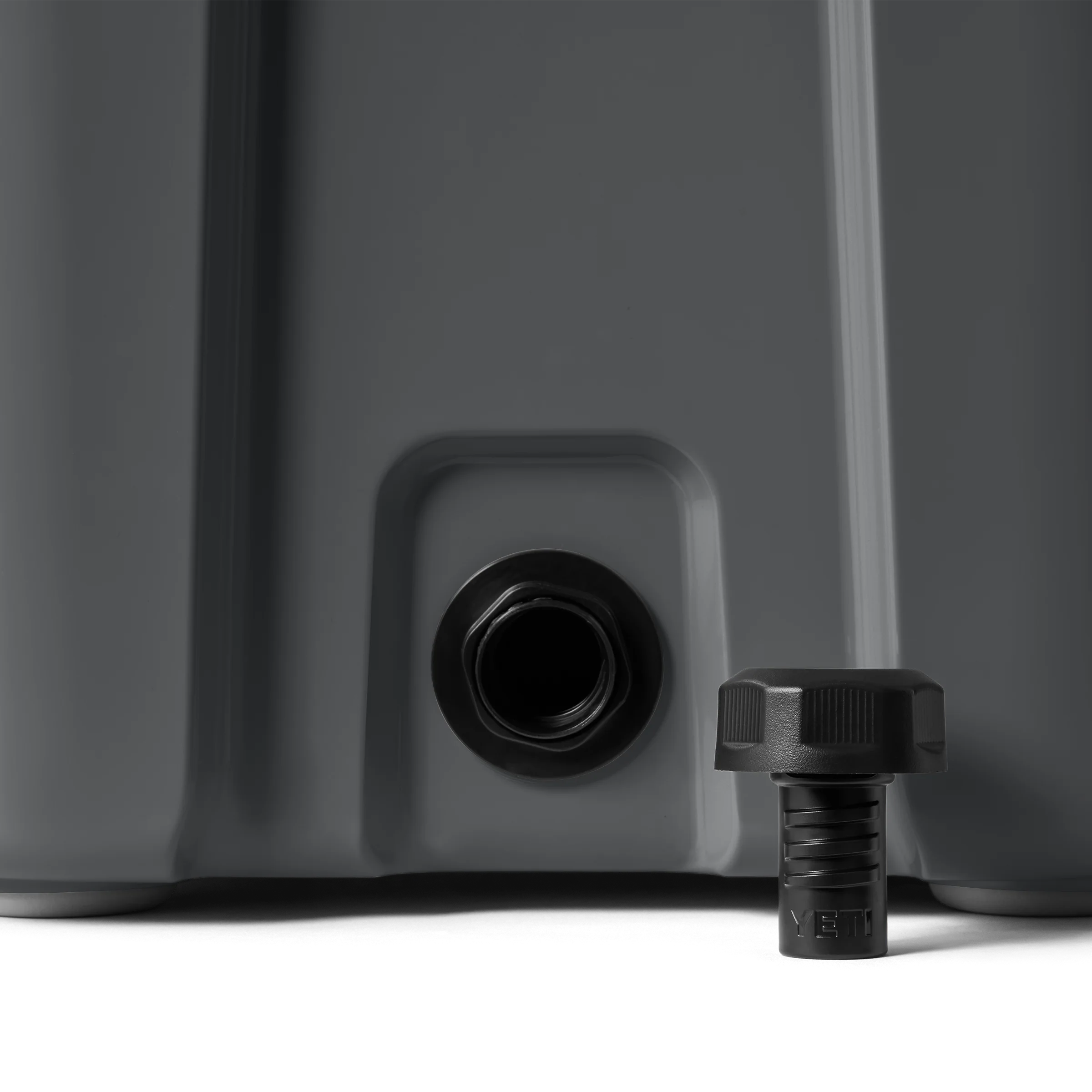 RoadieĀ® 24 Cool Box - Image 8