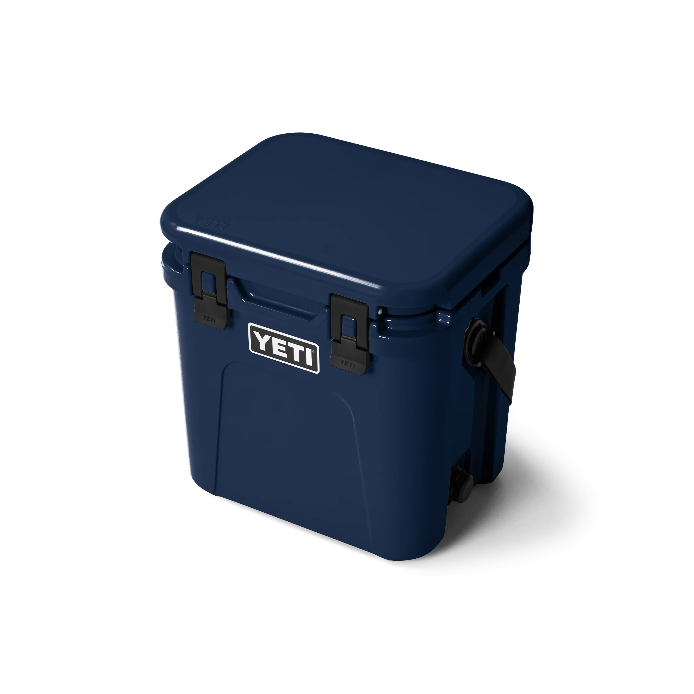 RoadieĀ® 24 Cool Box - Image 4