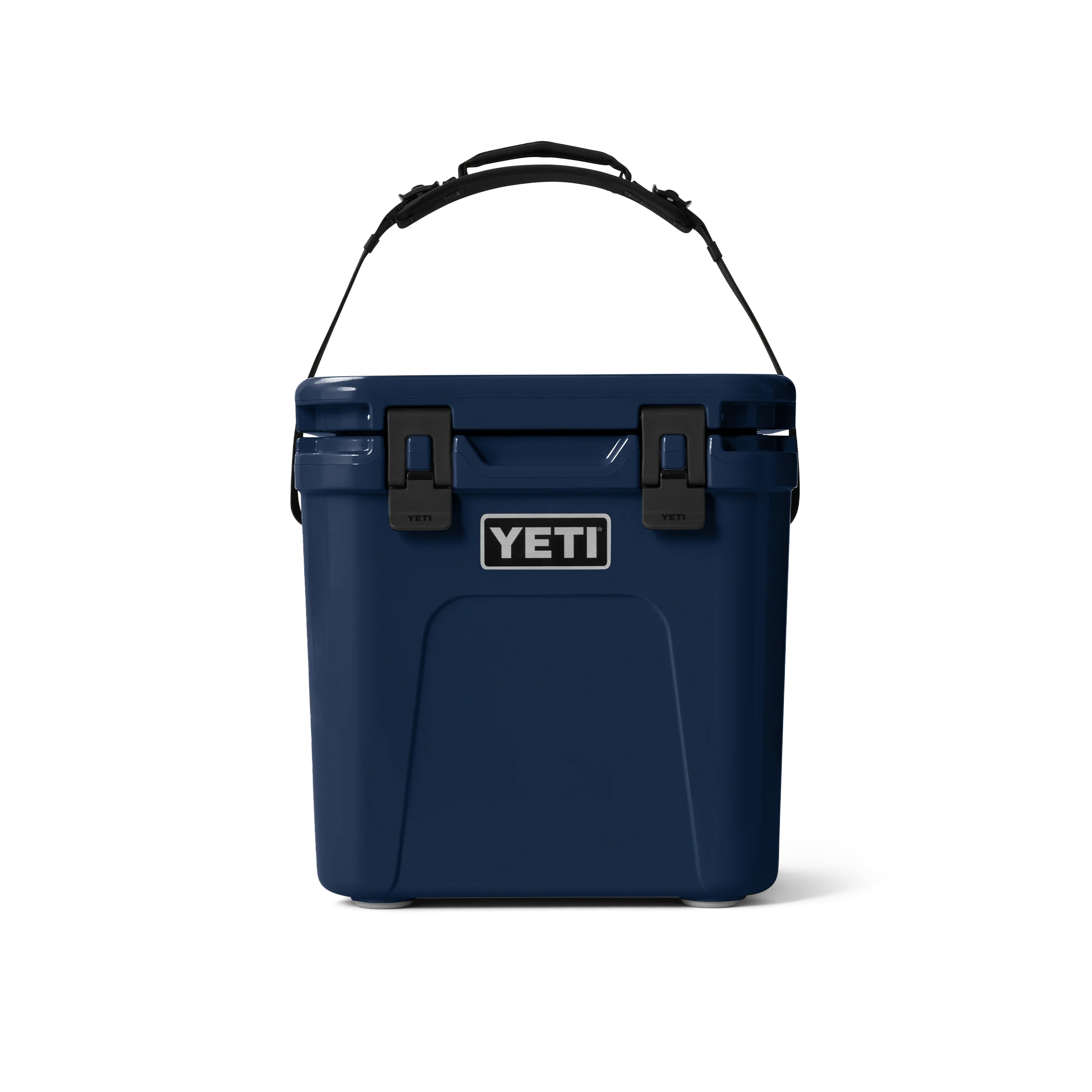 RoadieĀ® 24 Cool Box - Image 6