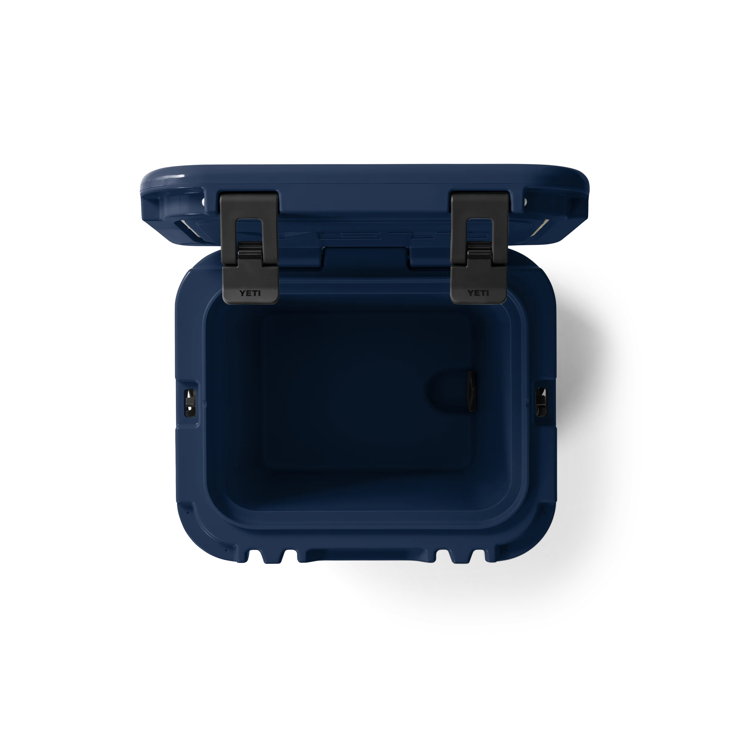 RoadieĀ® 24 Cool Box - Image 7
