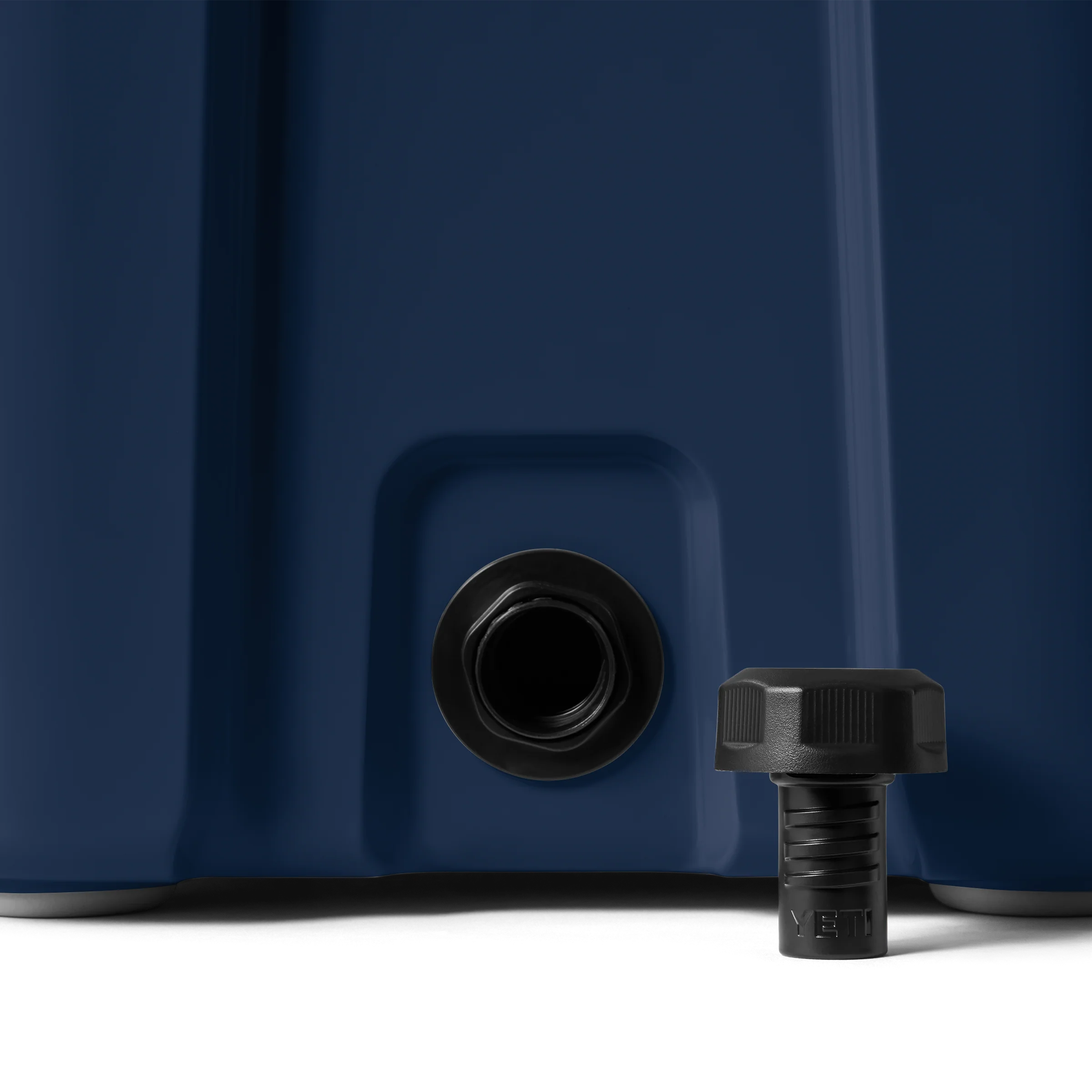 RoadieĀ® 24 Cool Box - Image 8