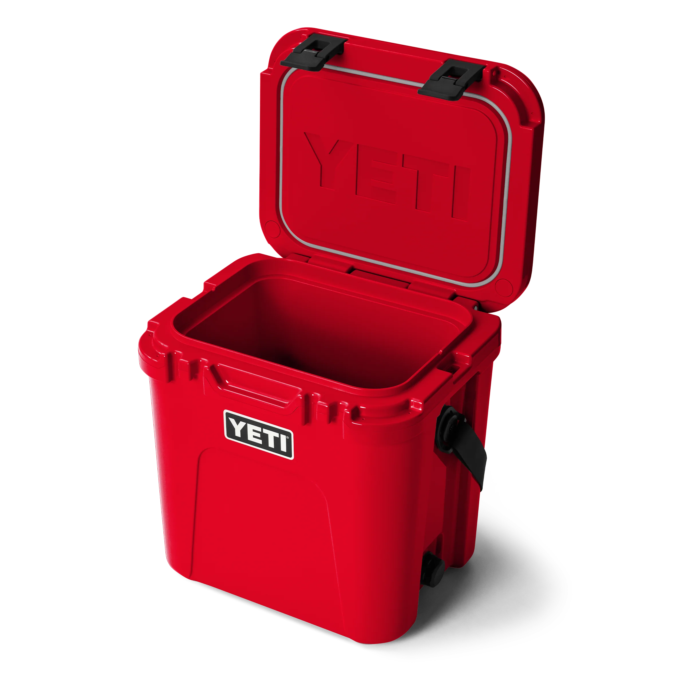 RoadieĀ® 24 Cool Box - Image 3