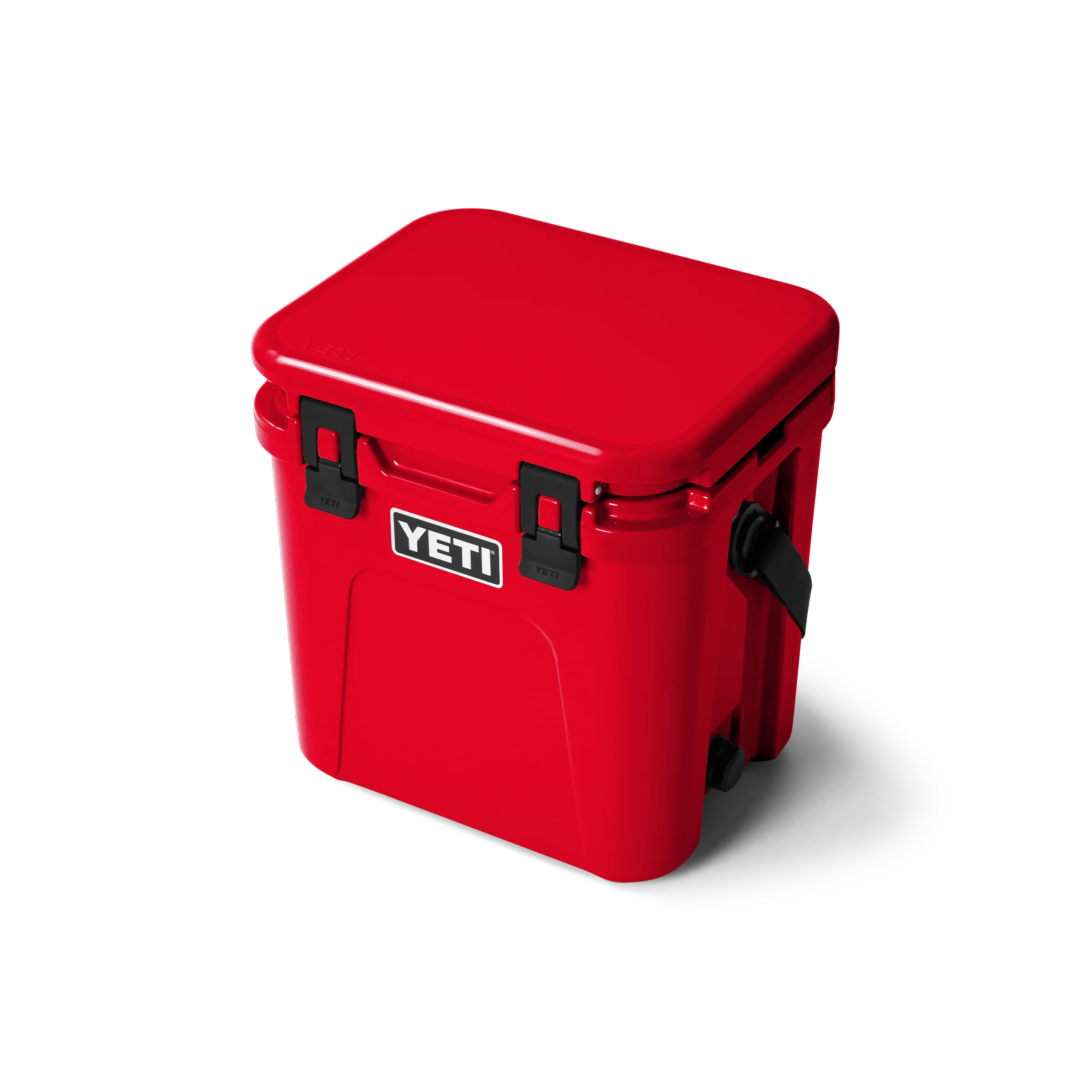 RoadieĀ® 24 Cool Box - Image 4