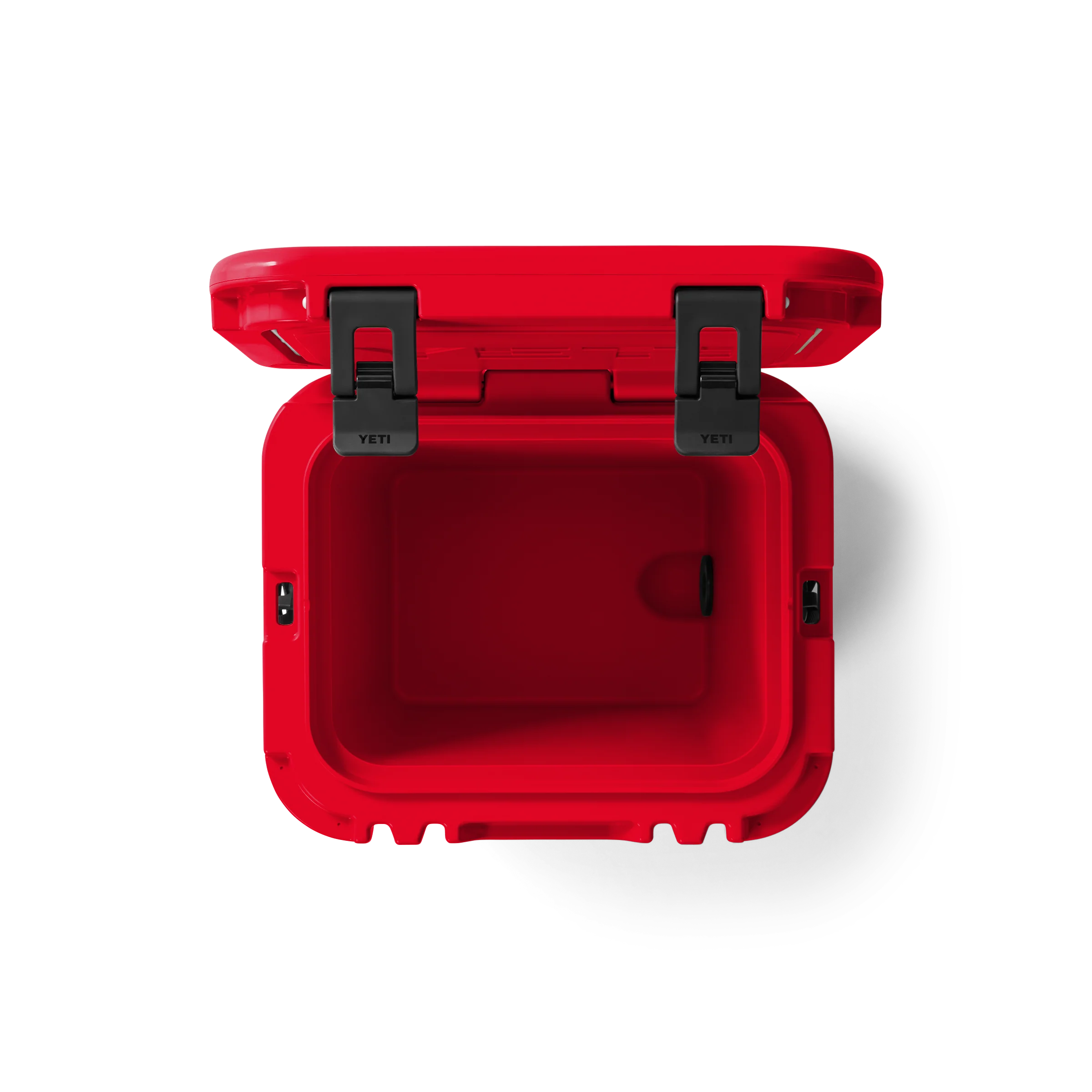 RoadieĀ® 24 Cool Box - Image 7
