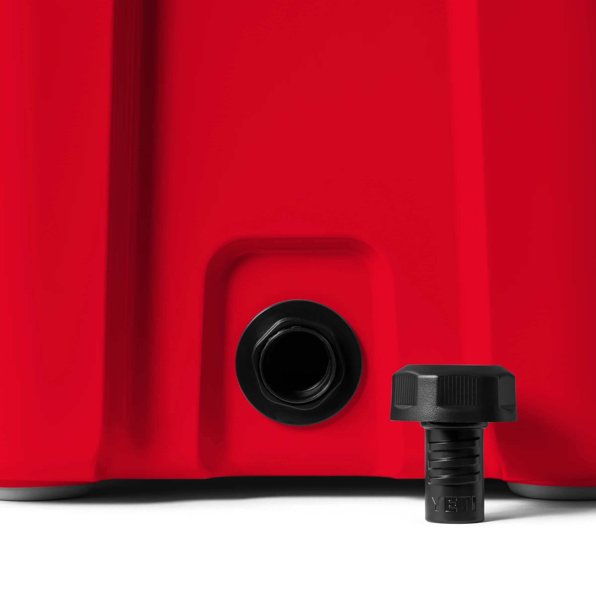 RoadieĀ® 24 Cool Box - Image 8