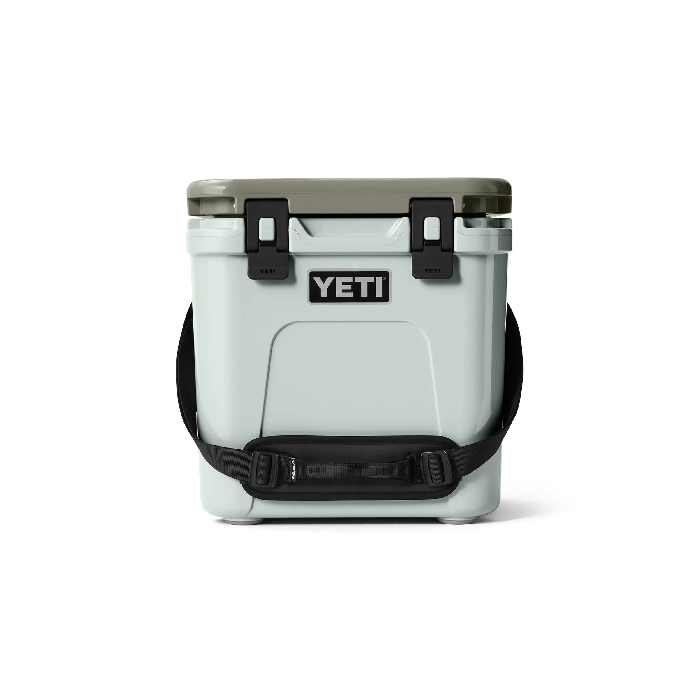 RoadieĀ® 24 Cool Box
