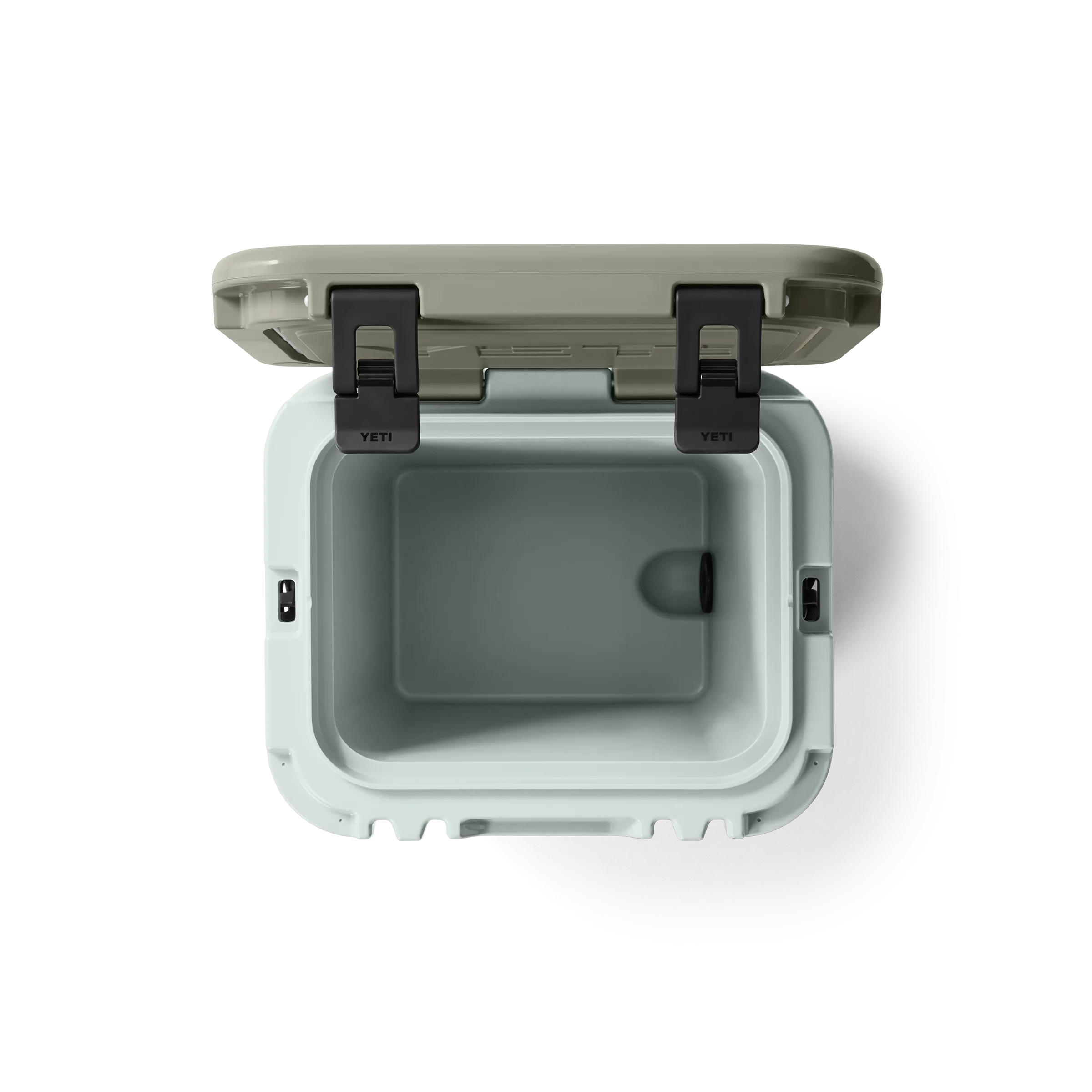 RoadieĀ® 24 Cool Box - Image 3