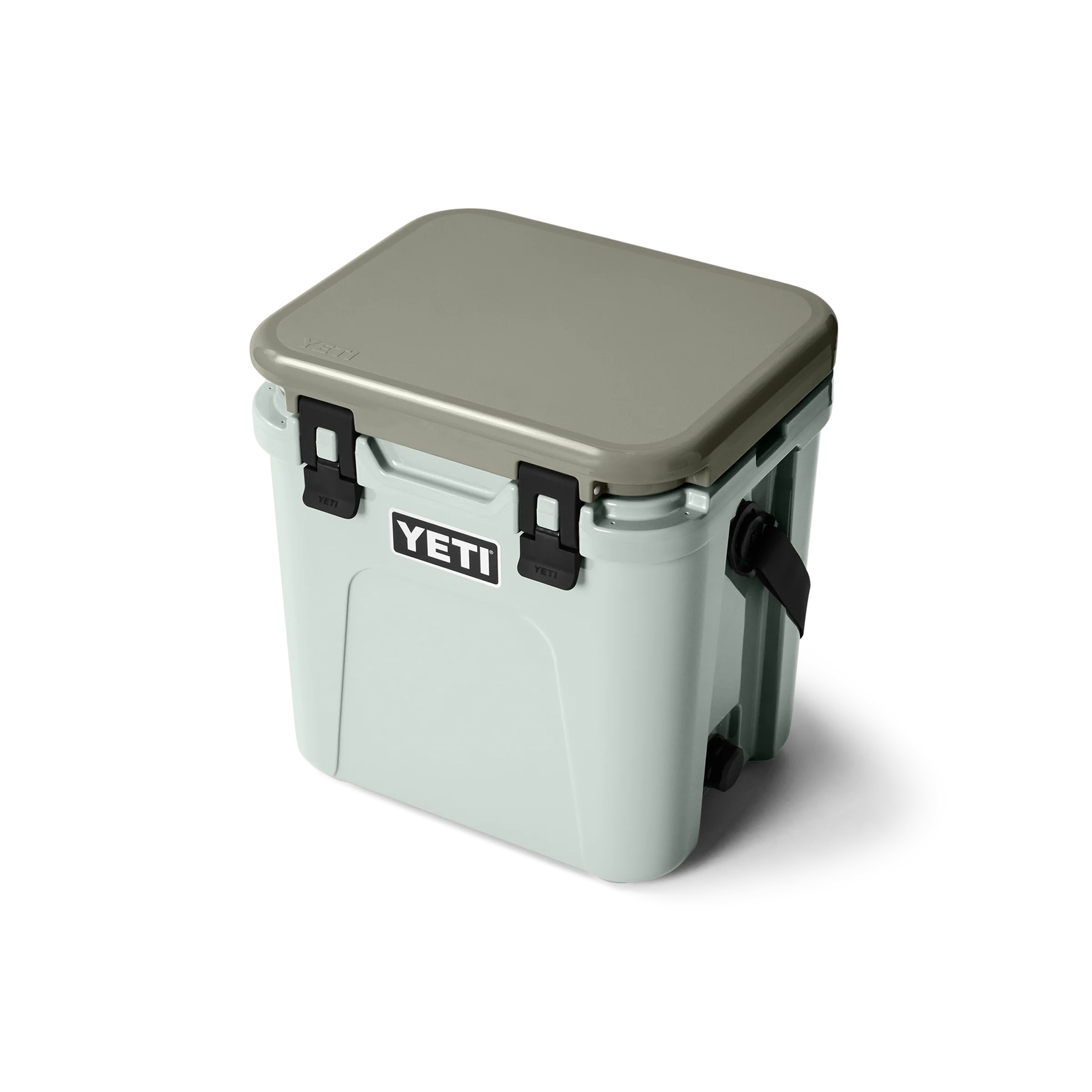 RoadieĀ® 24 Cool Box - Image 4
