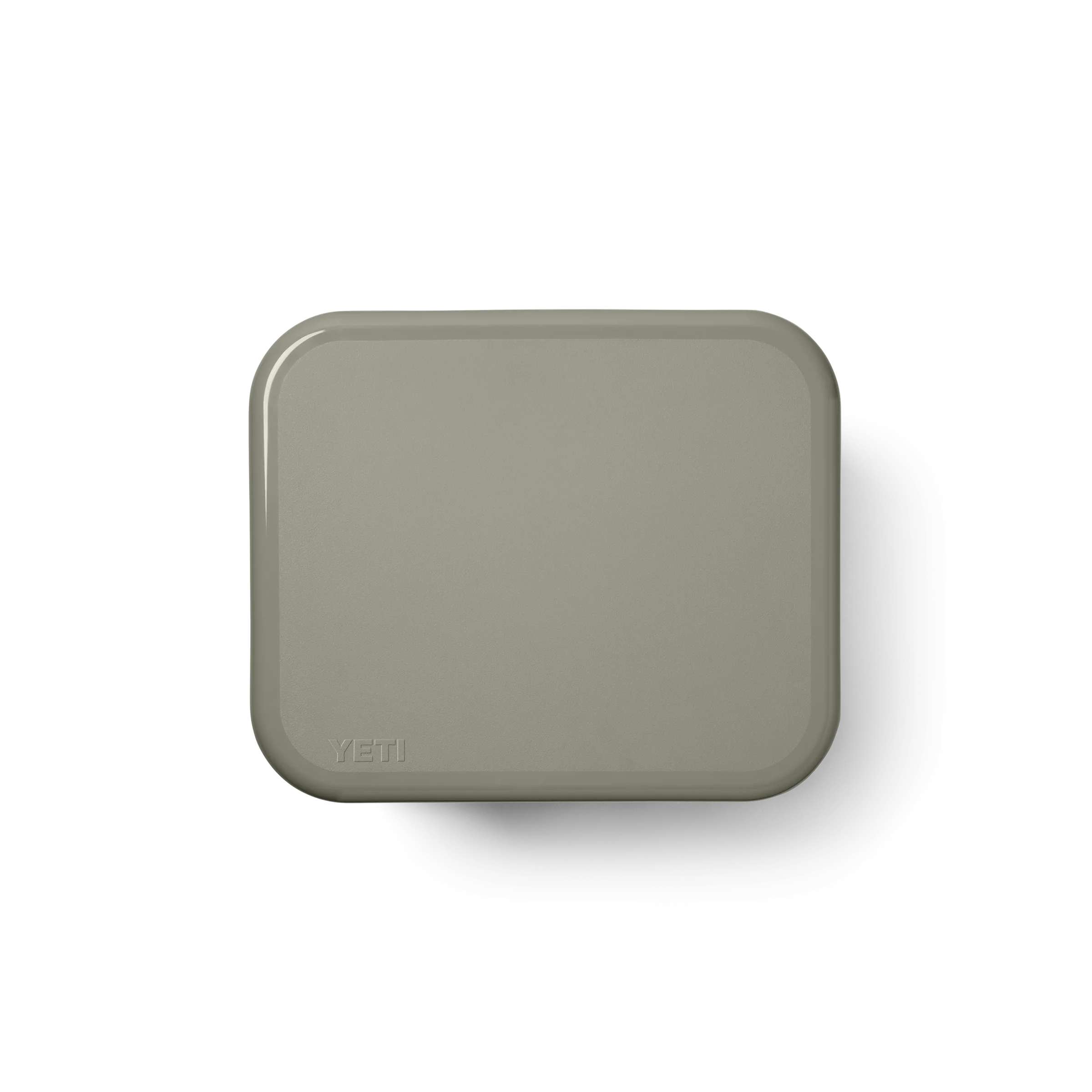 RoadieĀ® 24 Cool Box - Image 6