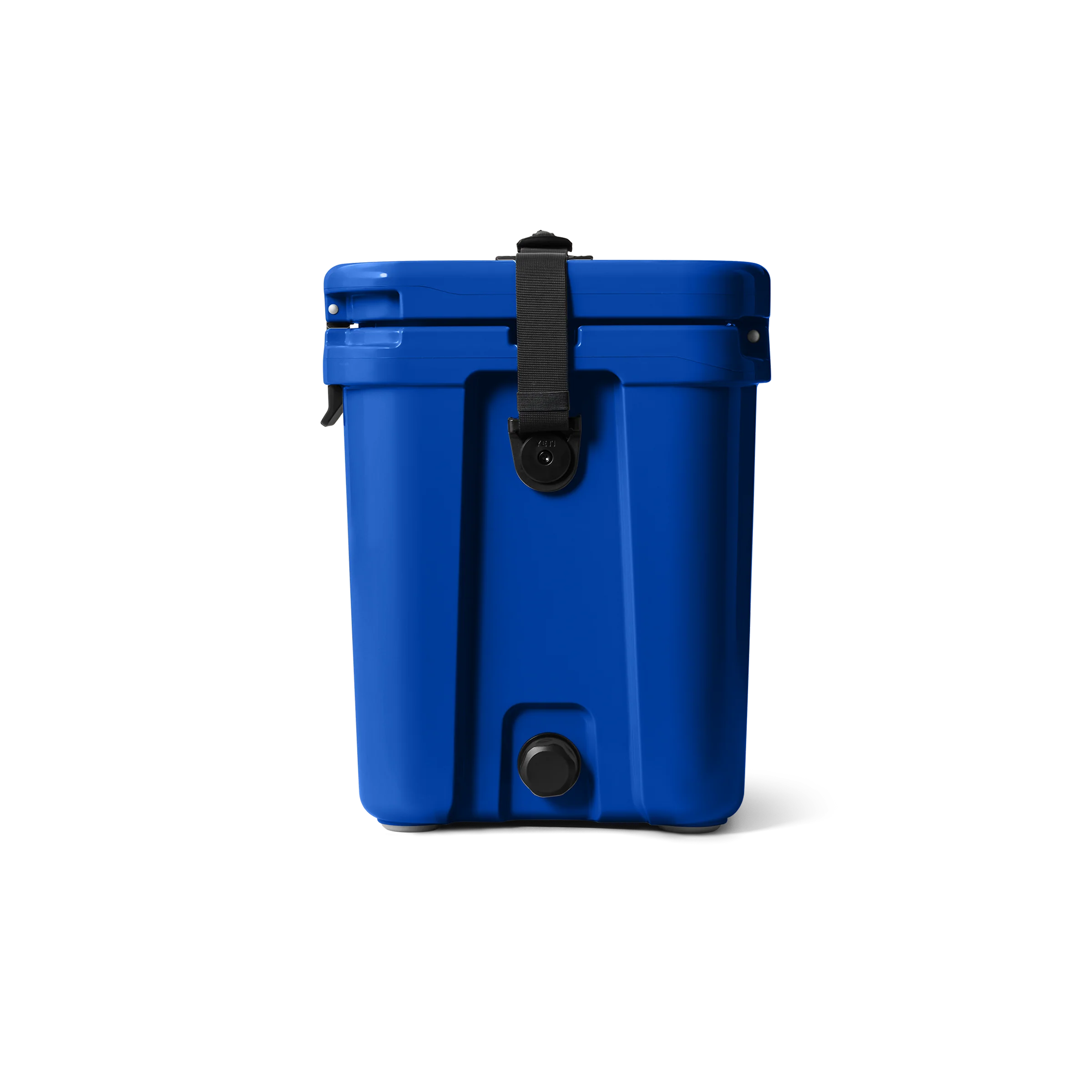 RoadieĀ® 24 Cool Box - Image 3
