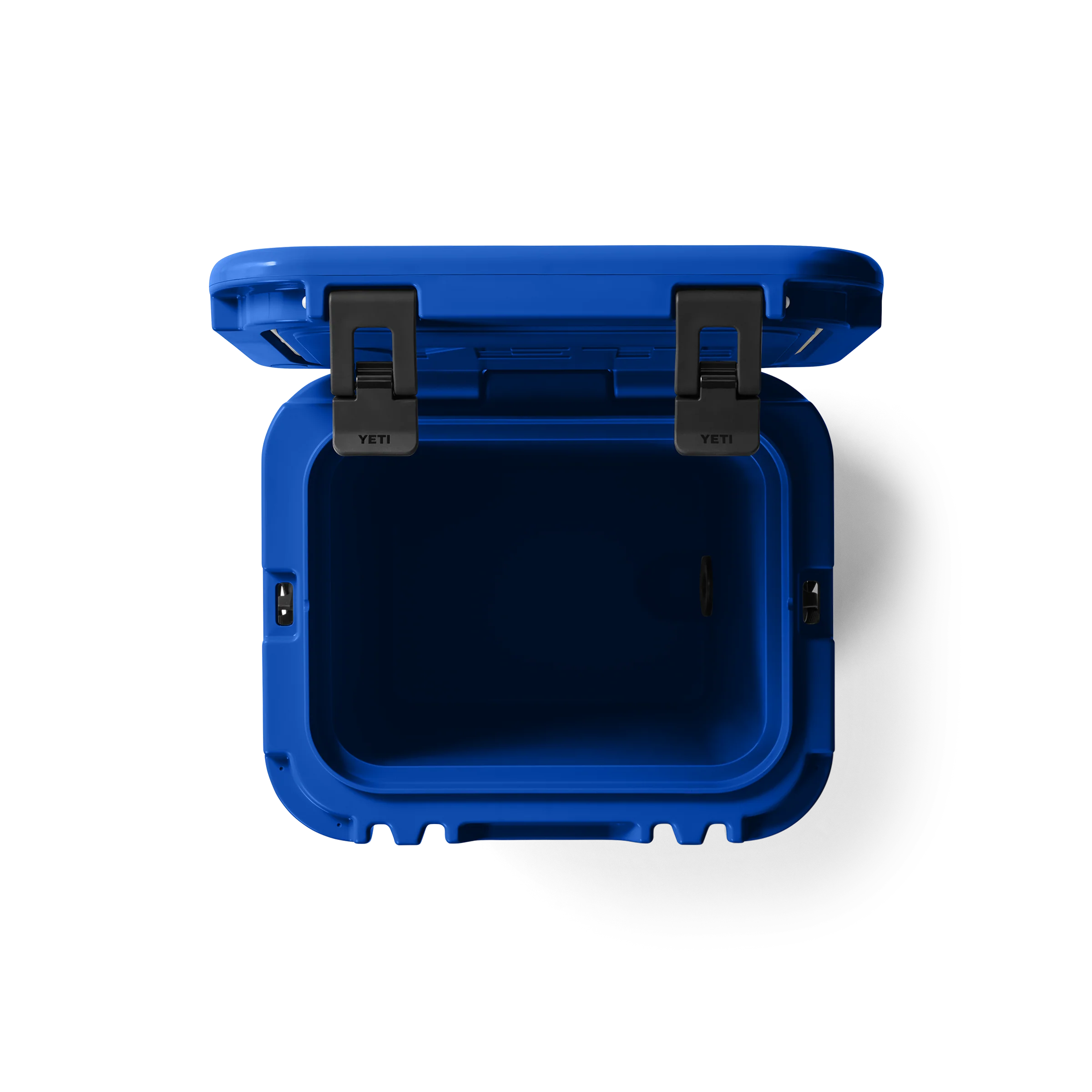 RoadieĀ® 24 Cool Box - Image 5