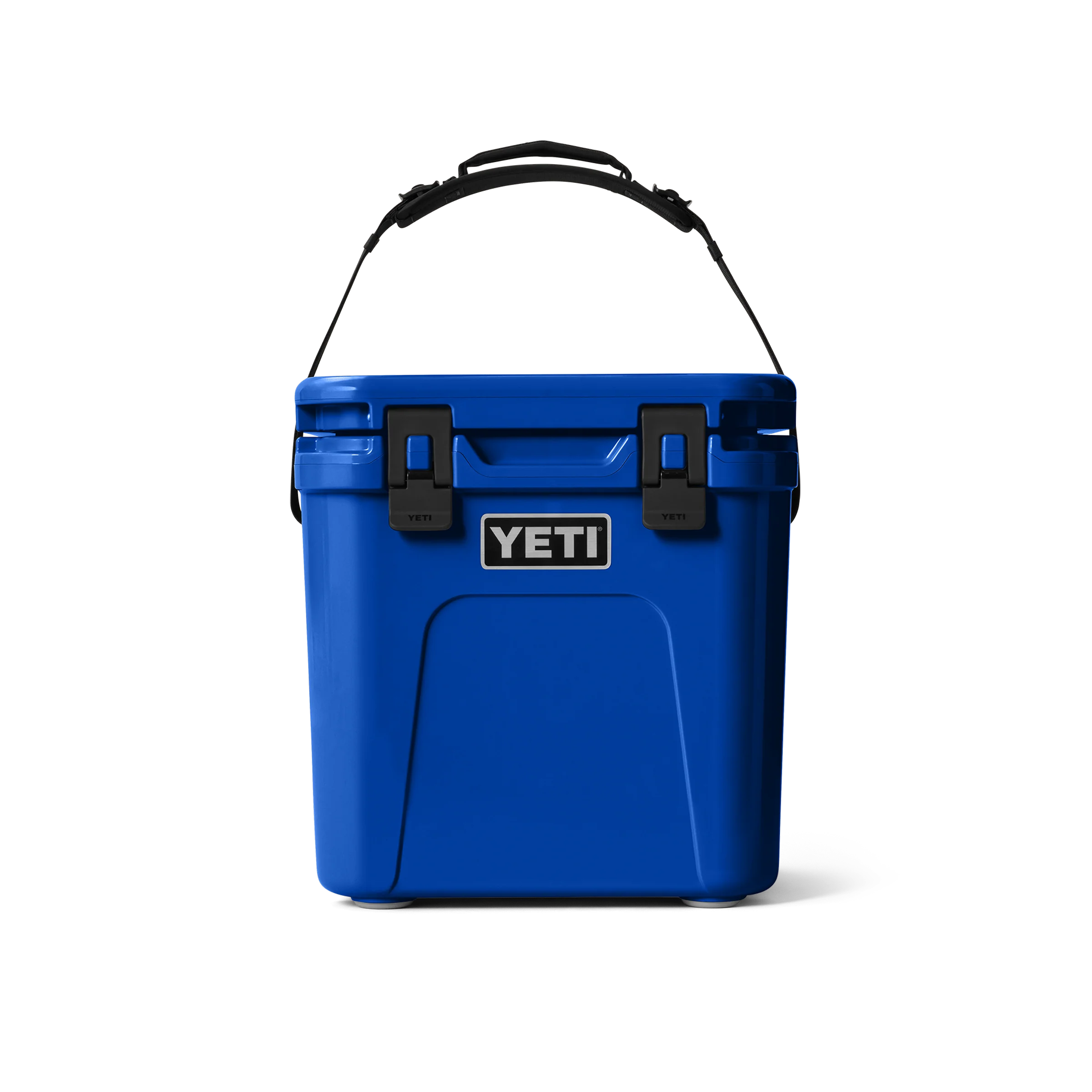 RoadieĀ® 24 Cool Box - Image 6