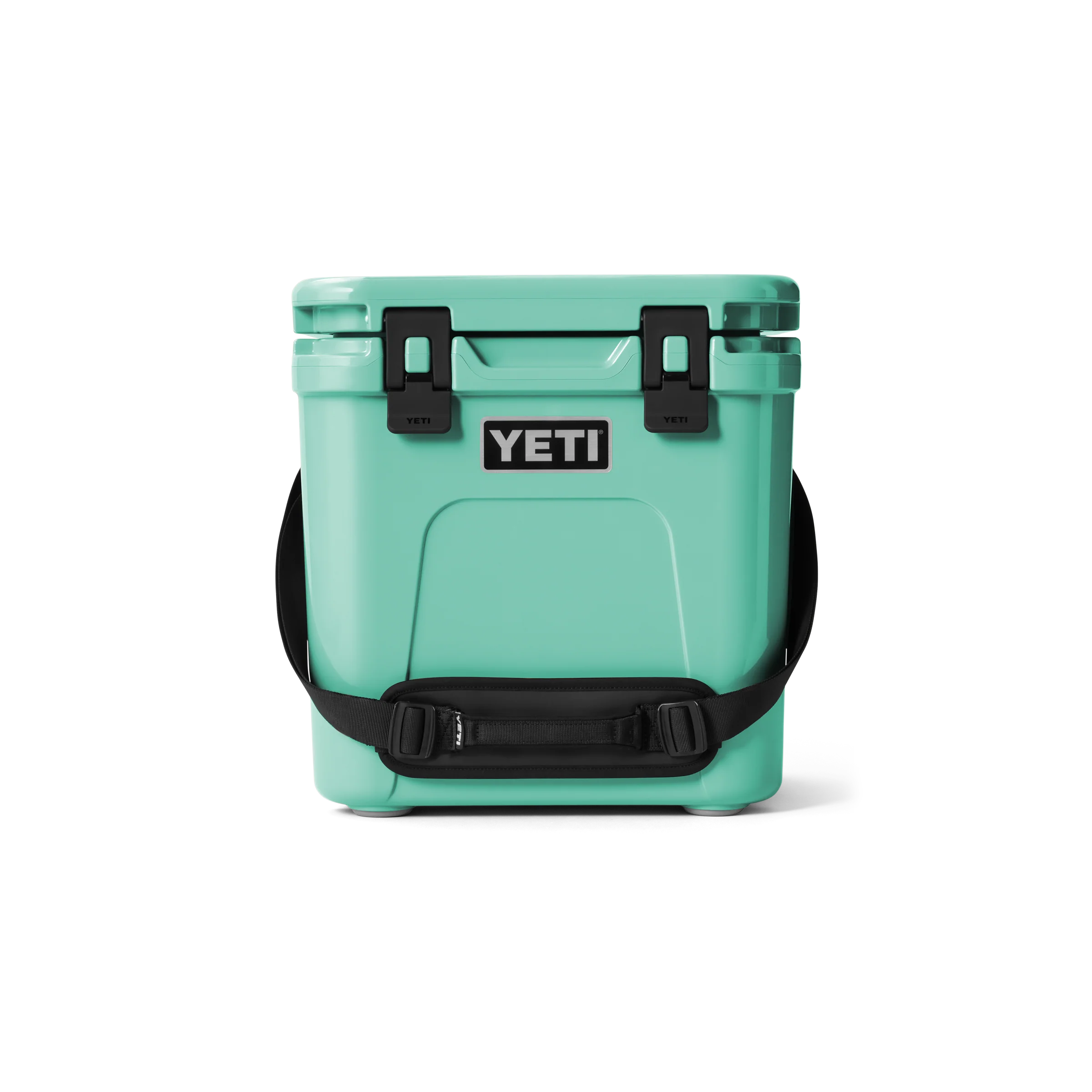 RoadieĀ® 24 Cool Box