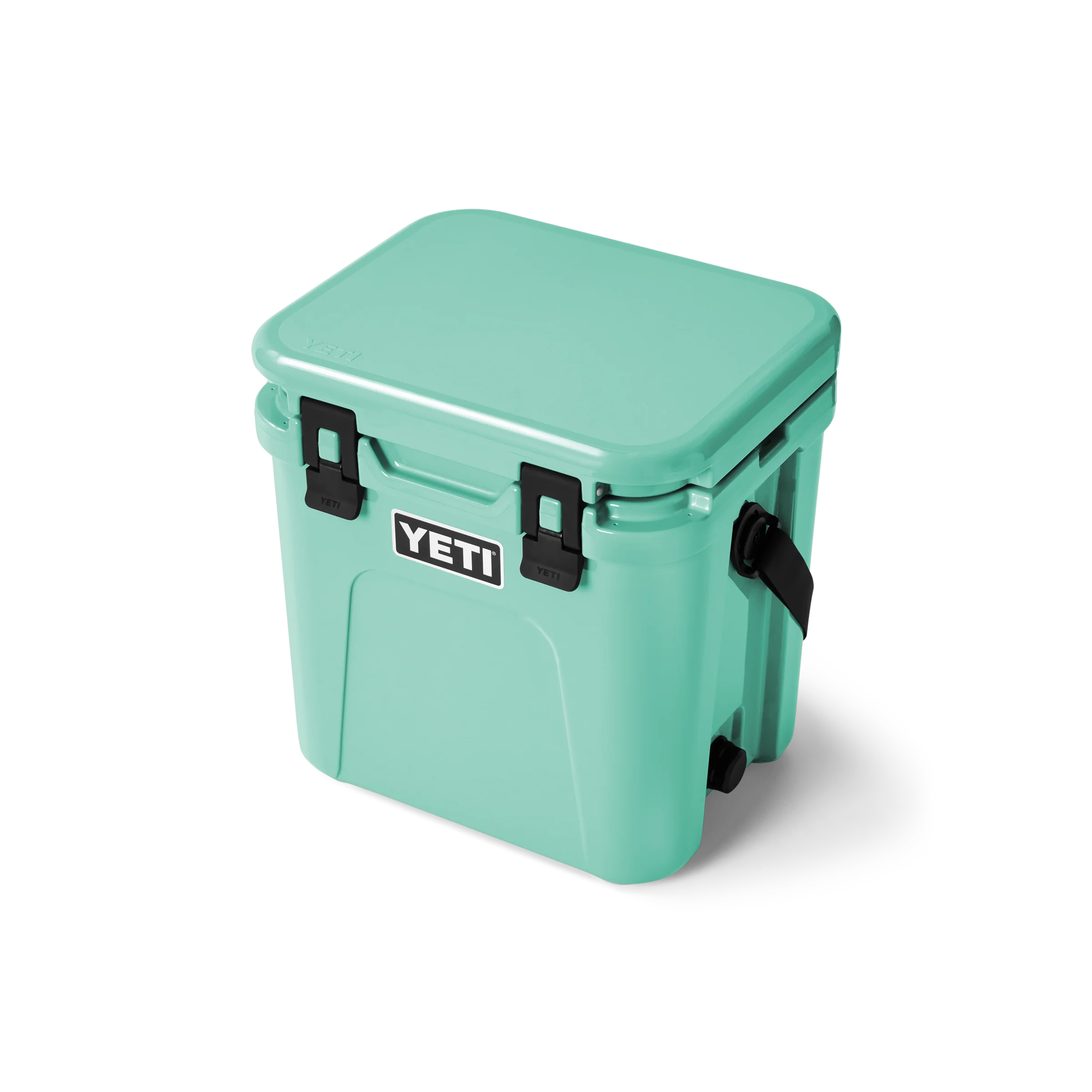 RoadieĀ® 24 Cool Box - Image 2