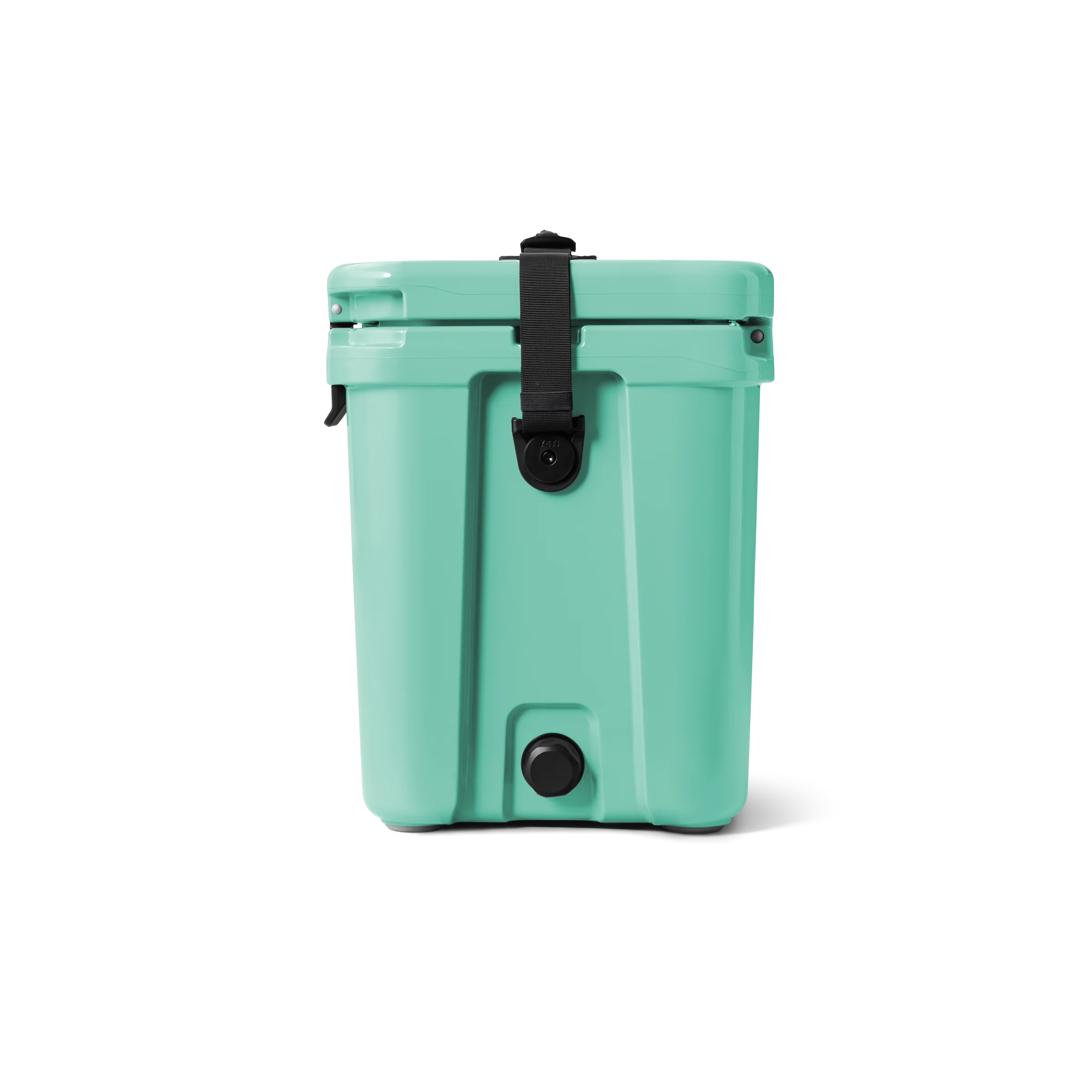 RoadieĀ® 24 Cool Box - Image 3
