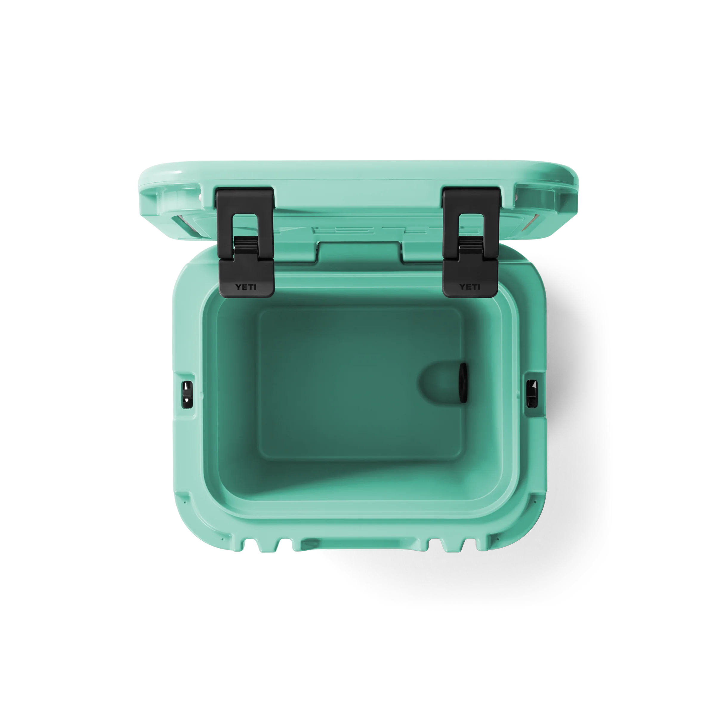 RoadieĀ® 24 Cool Box - Image 6