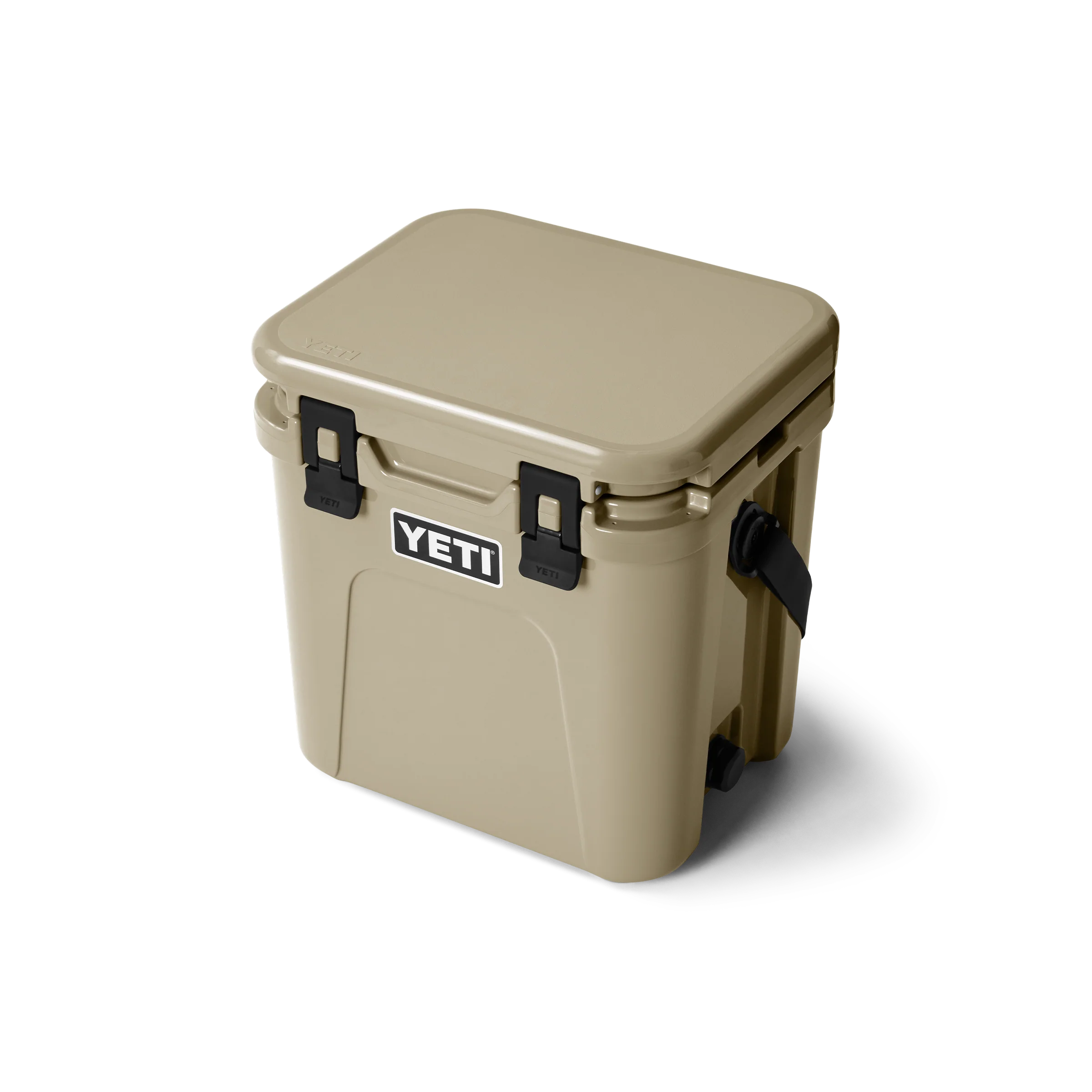 RoadieĀ® 24 Cool Box - Image 4